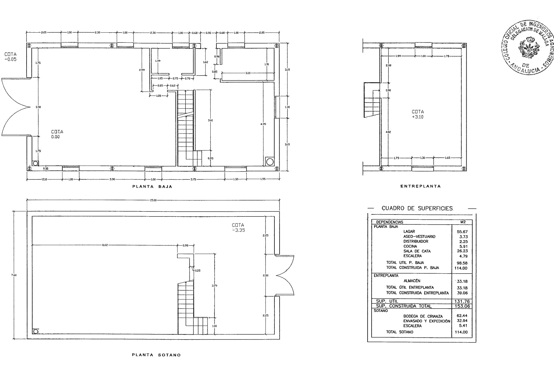 Resale - Villa - Málaga - Costa del Sol