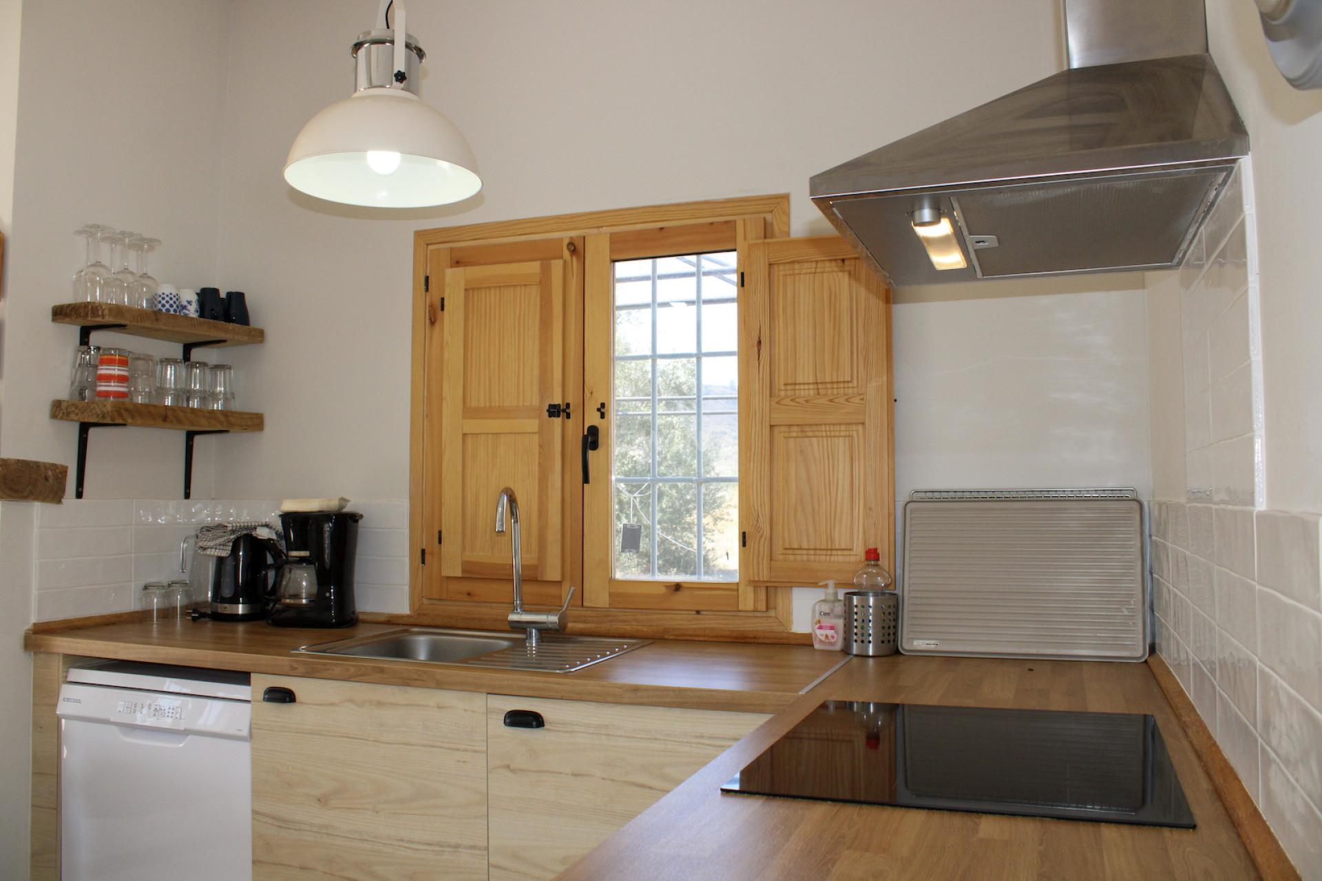 Resale - Villa - Málaga - Costa del Sol