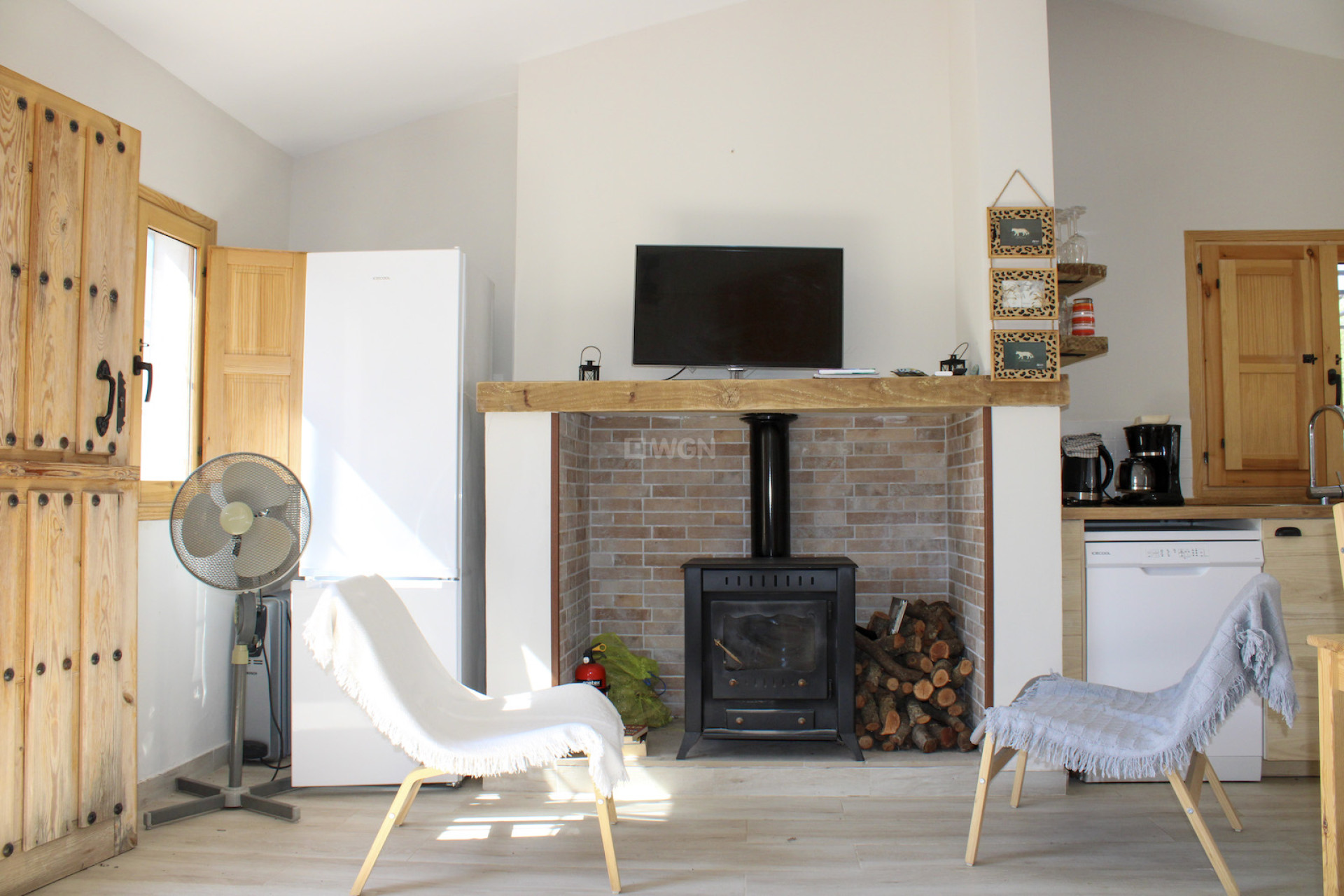 Resale - Villa - Málaga - Costa del Sol