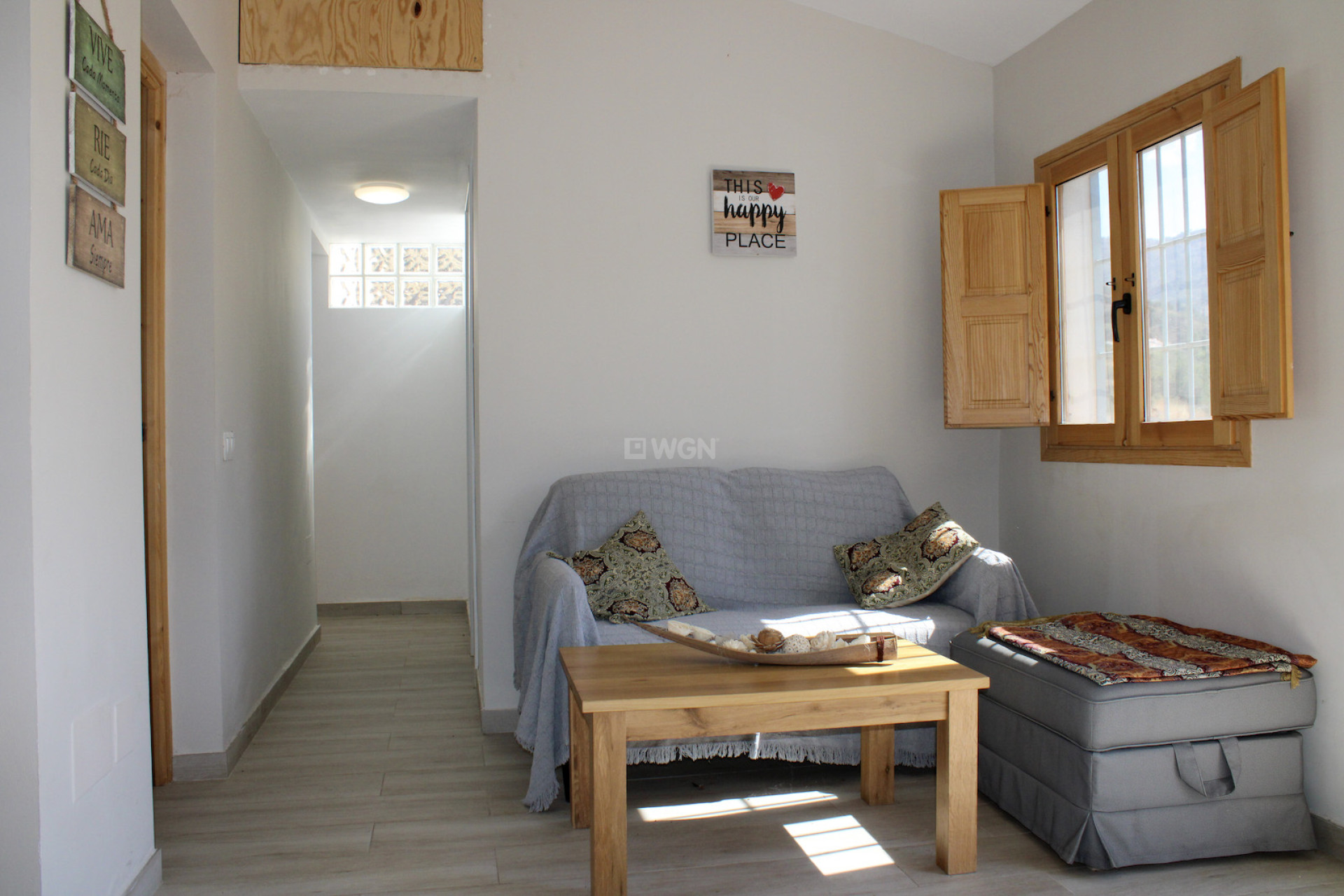 Resale - Villa - Málaga - Costa del Sol