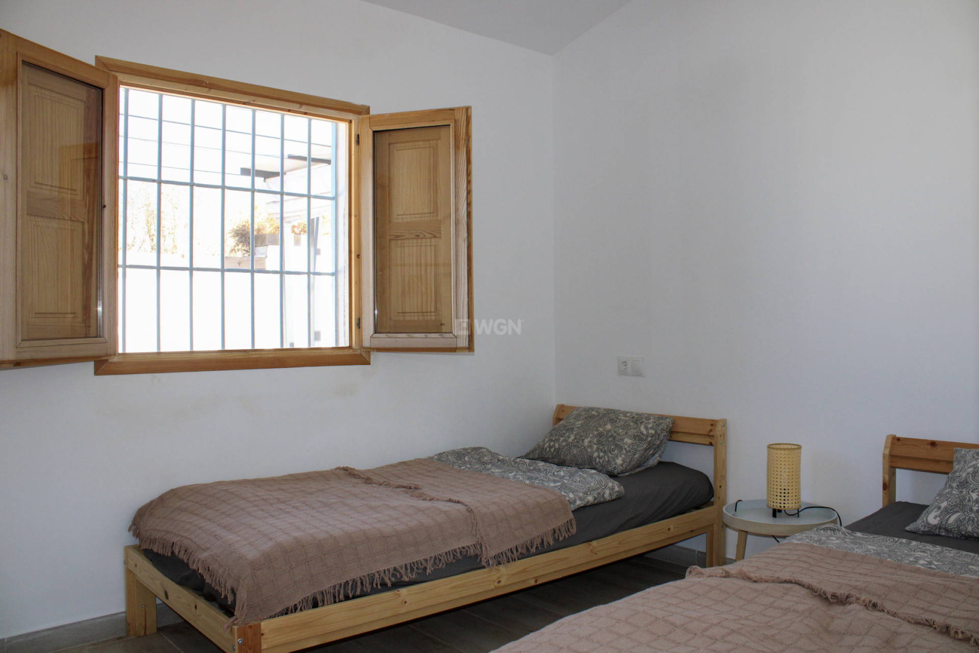 Resale - Villa - Málaga - Costa del Sol