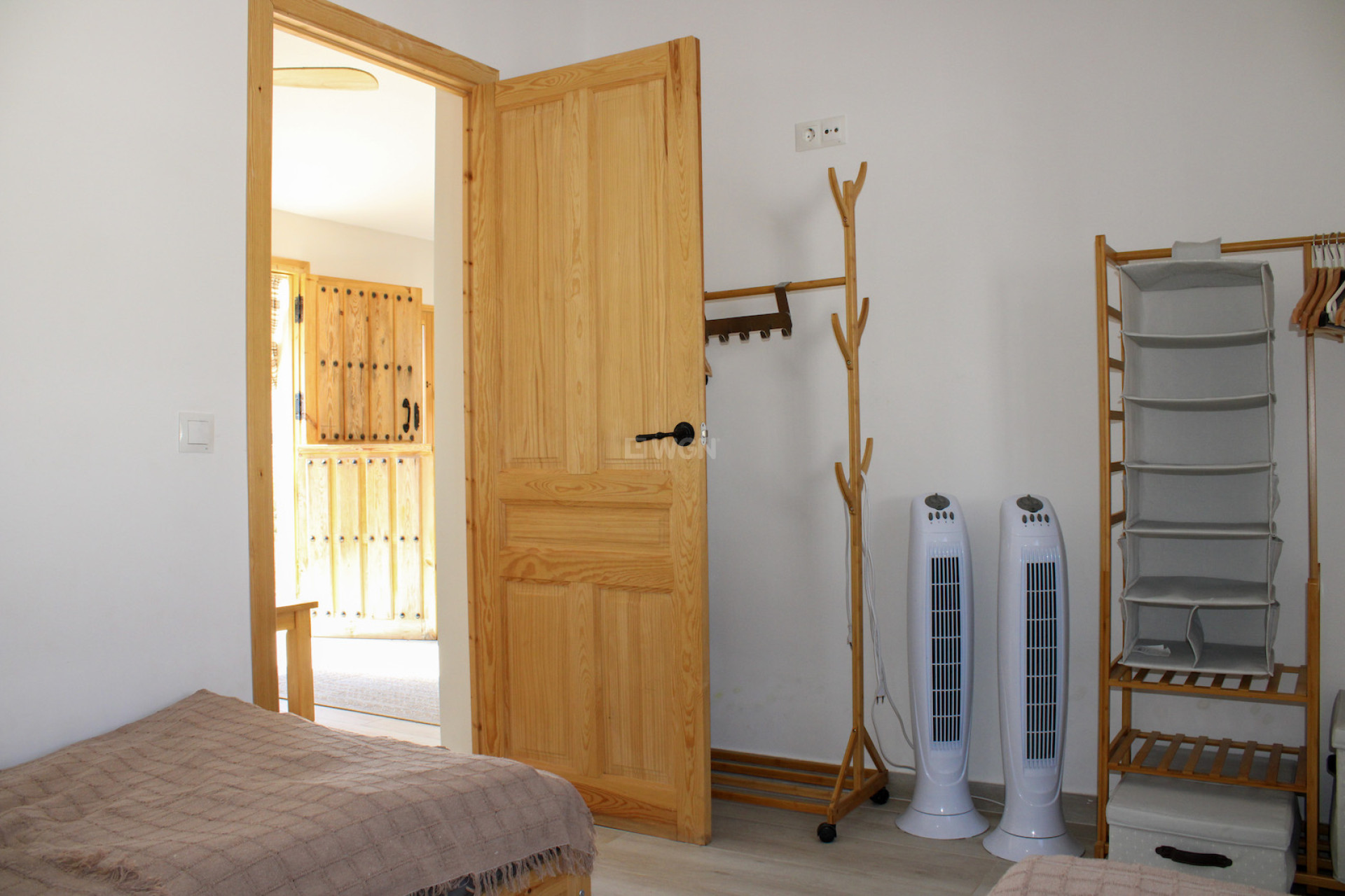 Resale - Villa - Málaga - Costa del Sol