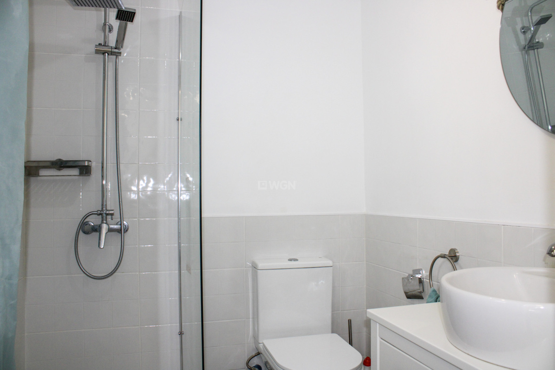 Resale - Villa - Málaga - Costa del Sol