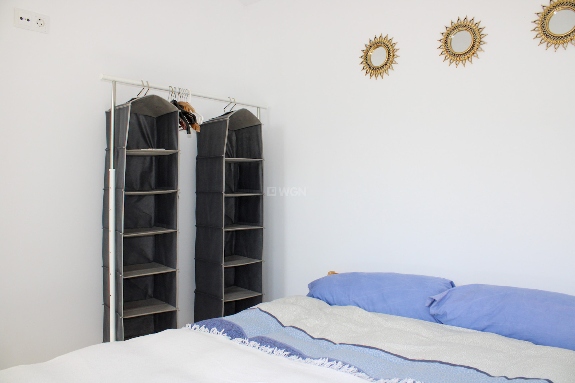 Resale - Villa - Málaga - Costa del Sol