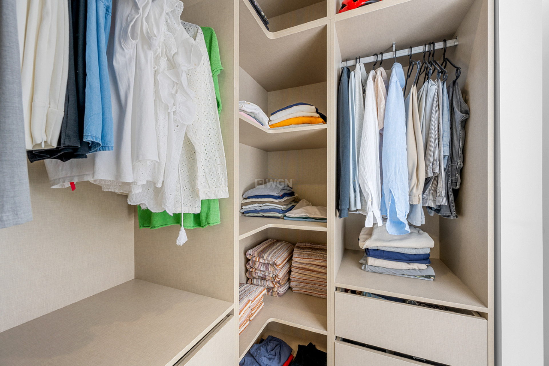 Resale - Villa - Mar de Cristal - Costa Calida