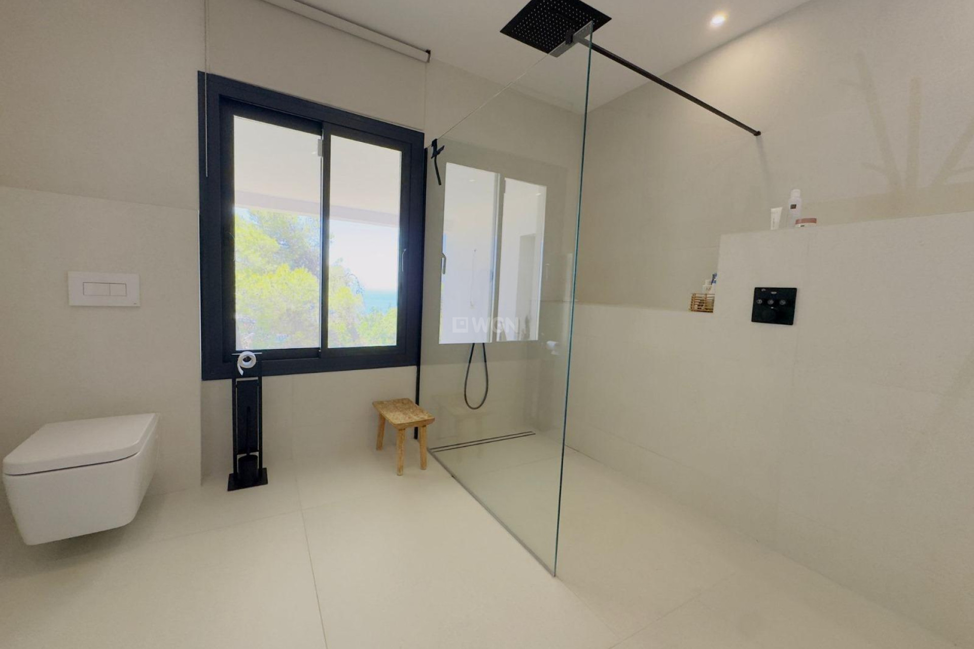 Resale - Villa - Marbella - Huerta Del Prado-la Montua