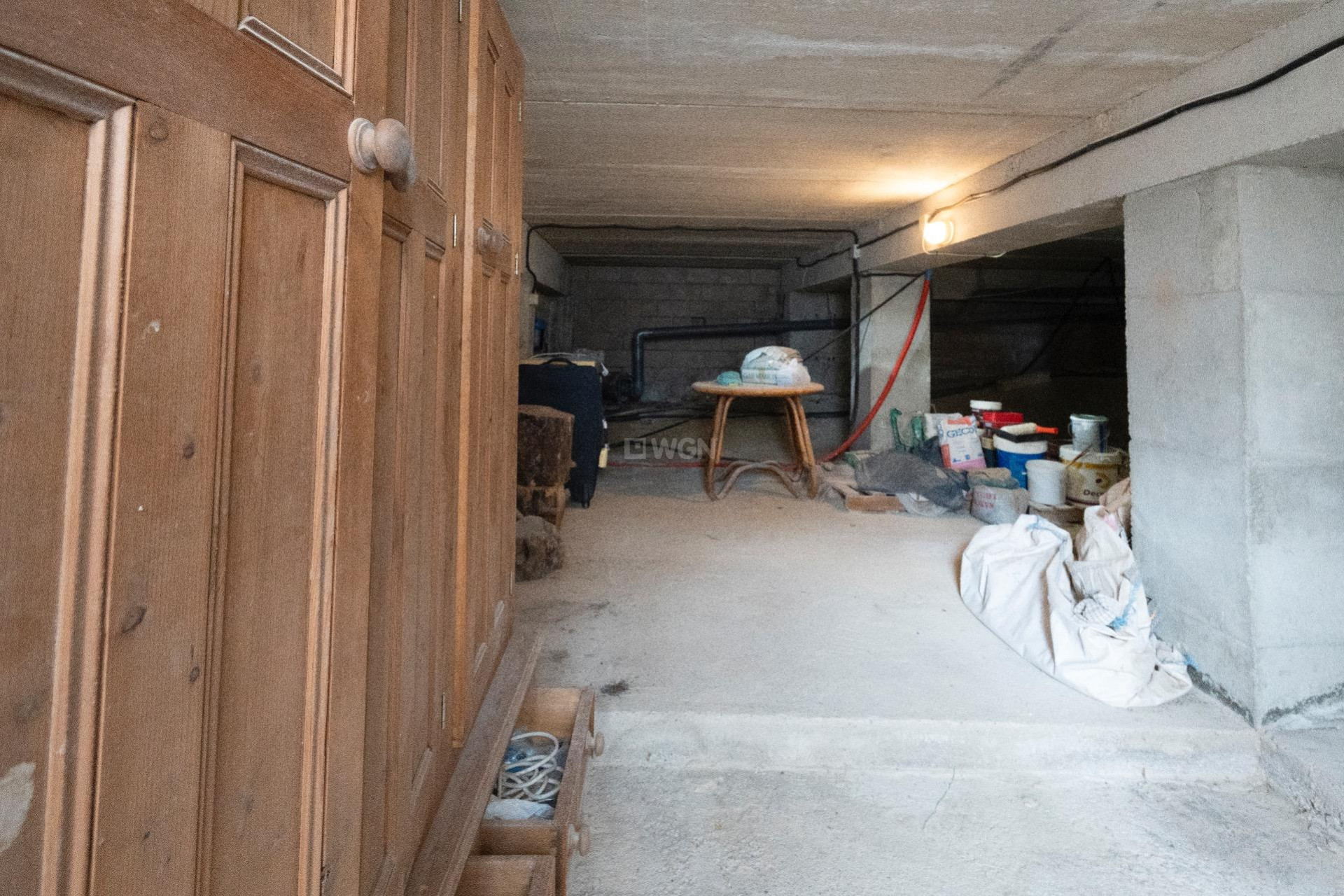 Resale - Villa - Mazarron - Camposol