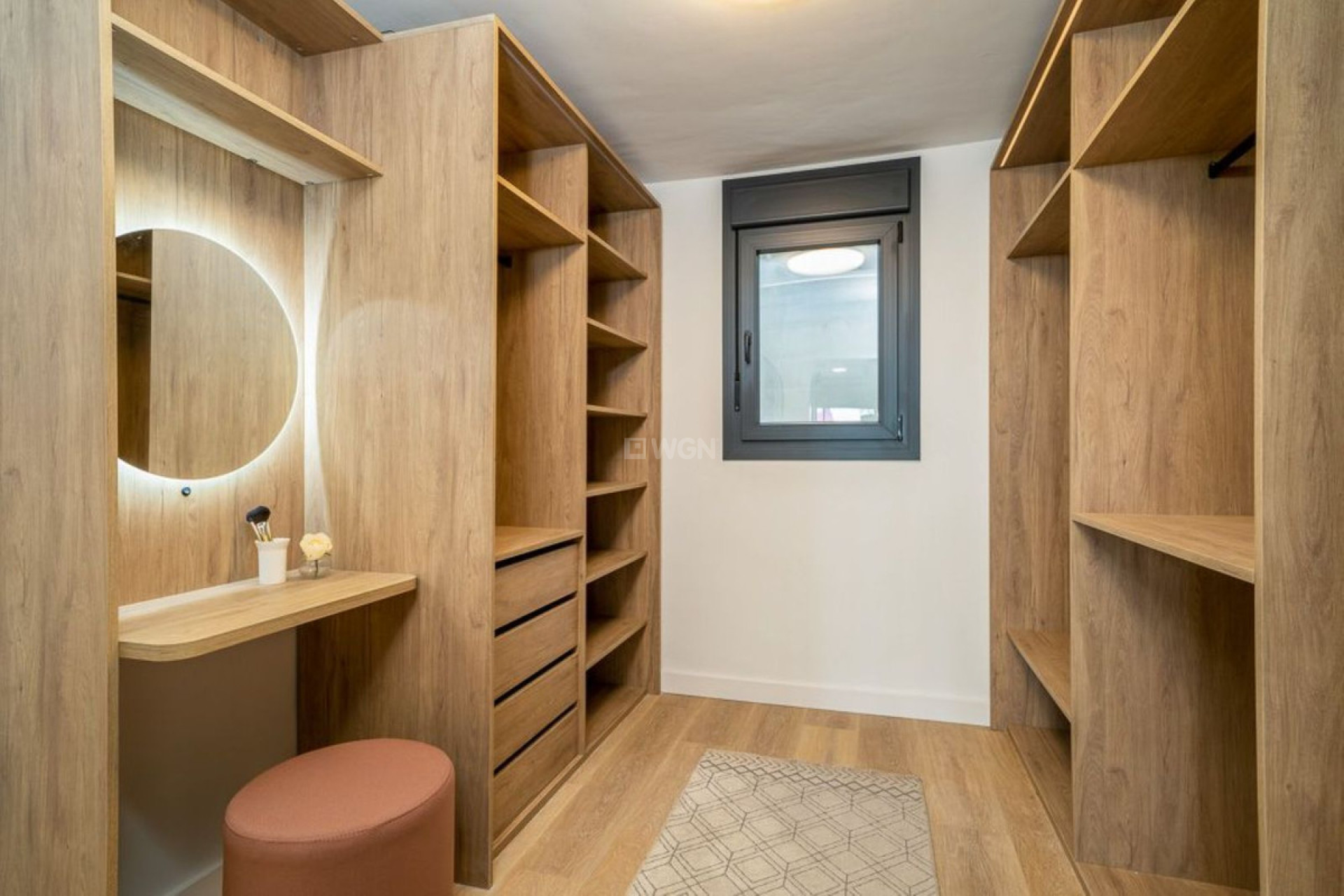 Resale - Villa - Mijas - Costa del Sol