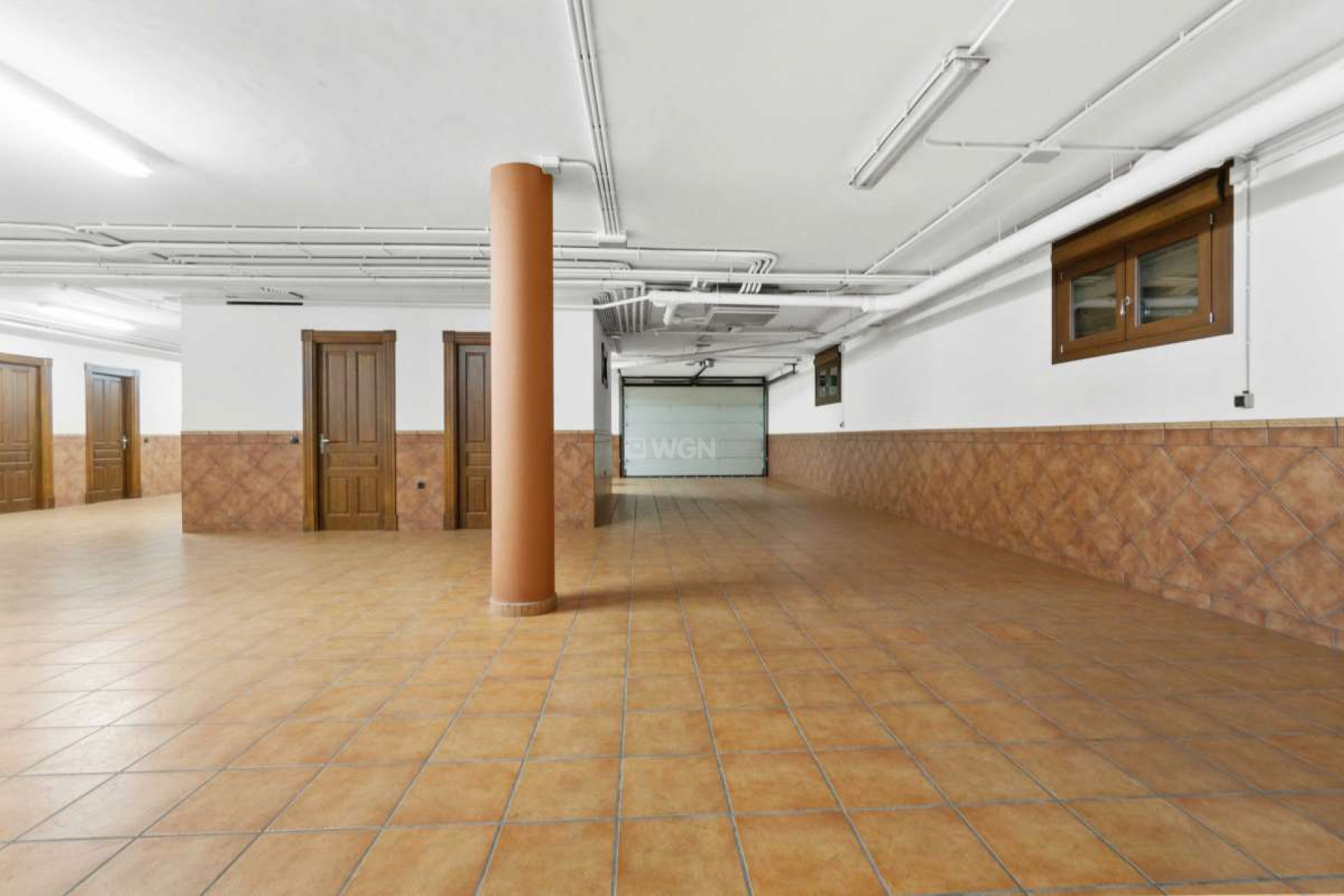 Resale - Villa - Molins - Inland