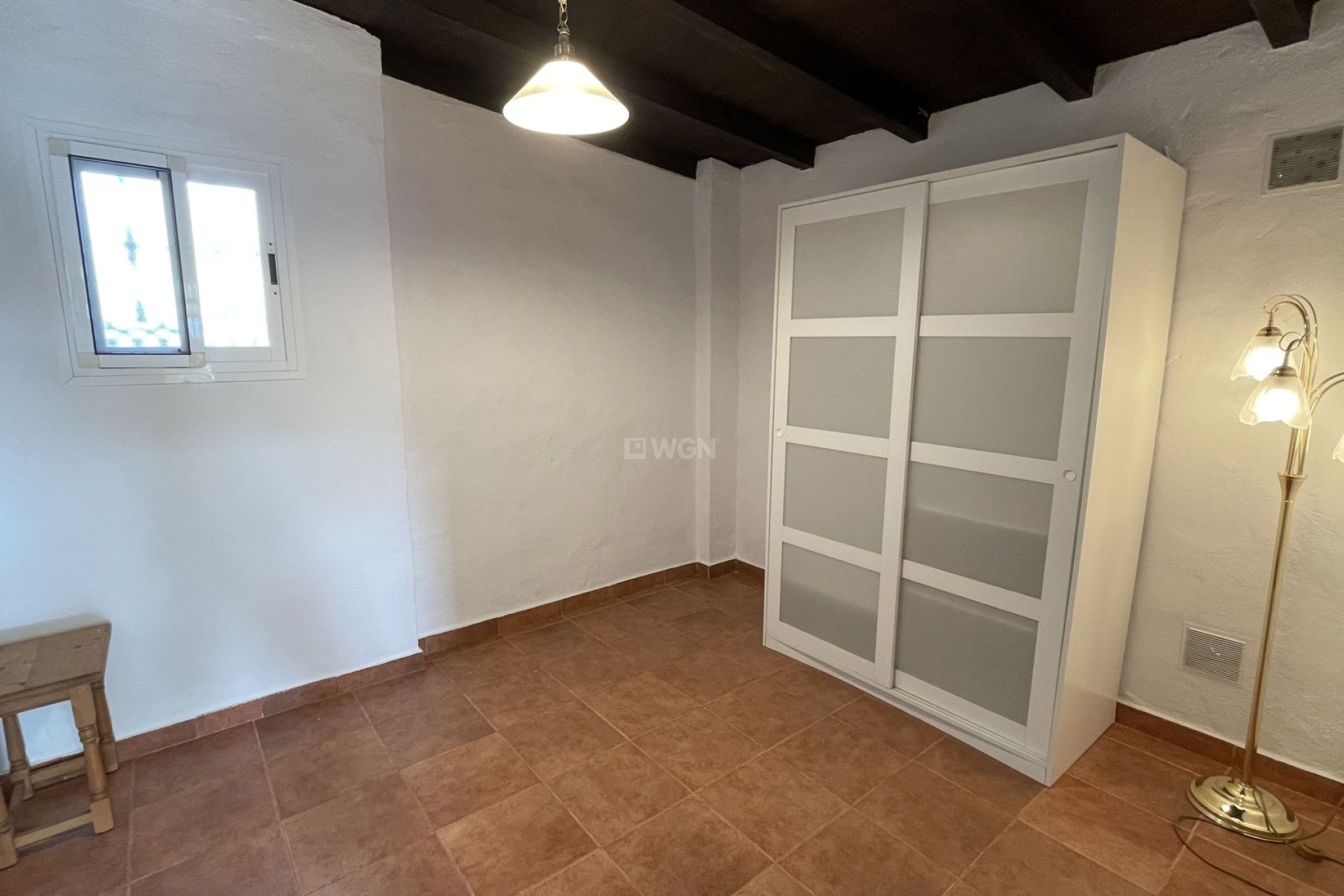 Resale - Villa - Monda - Inland