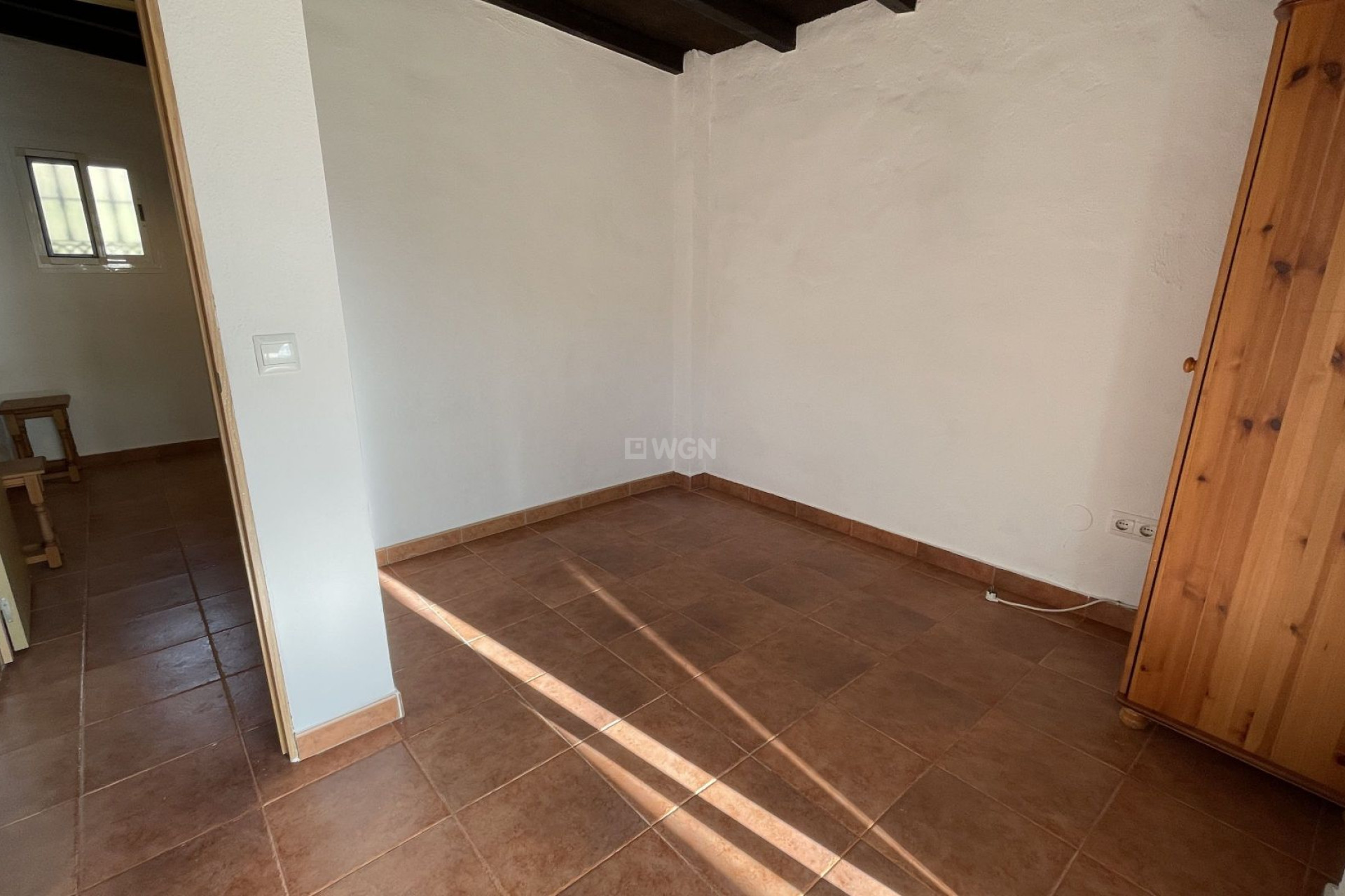 Resale - Villa - Monda - Inland