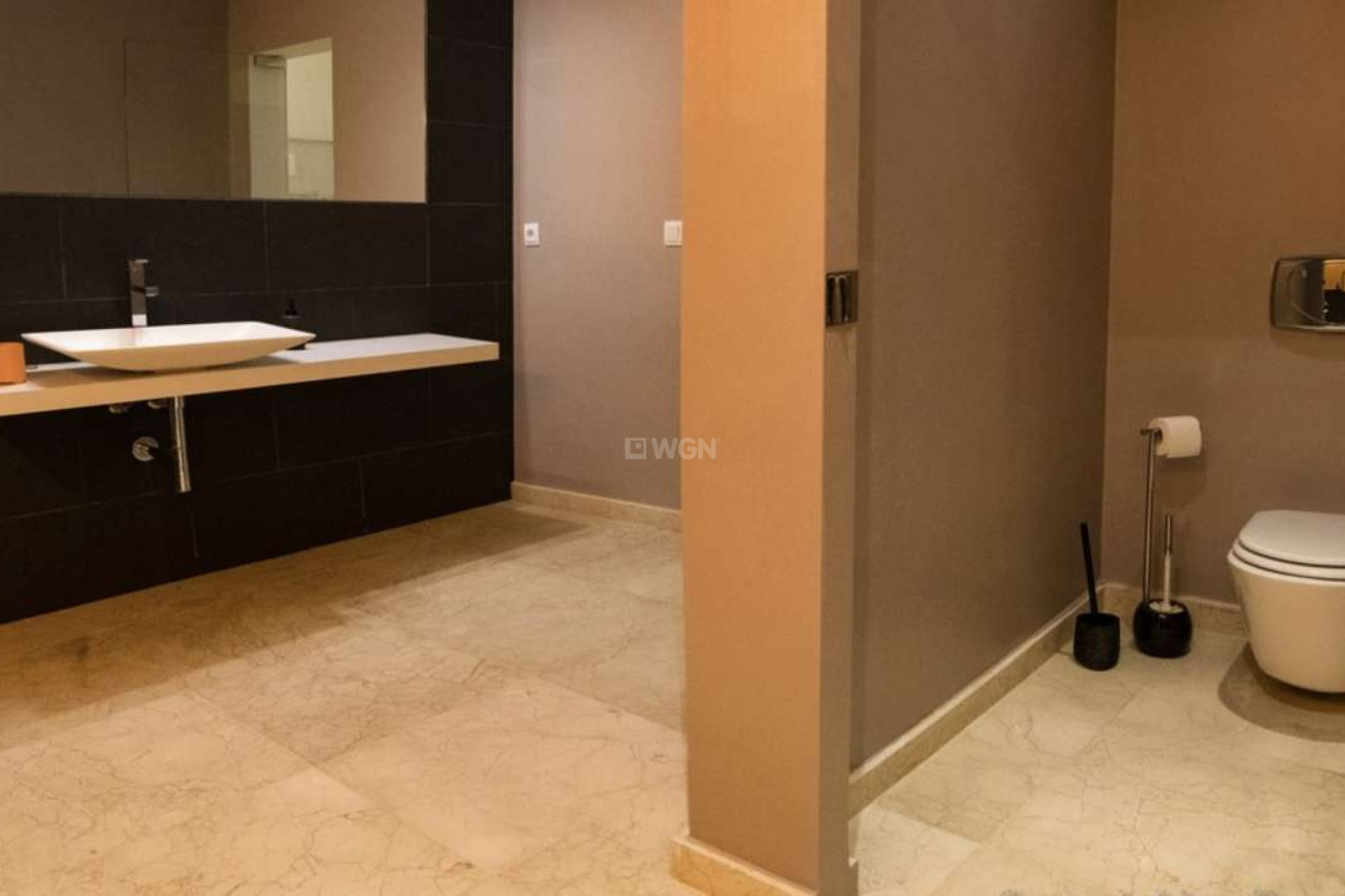 Resale - Villa - Moraira - Costa Blanca