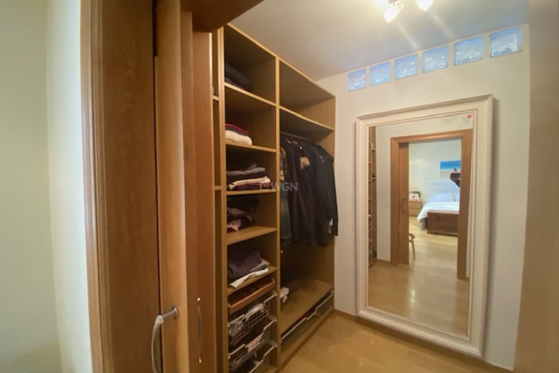 Resale - Villa - Murcia - Inland