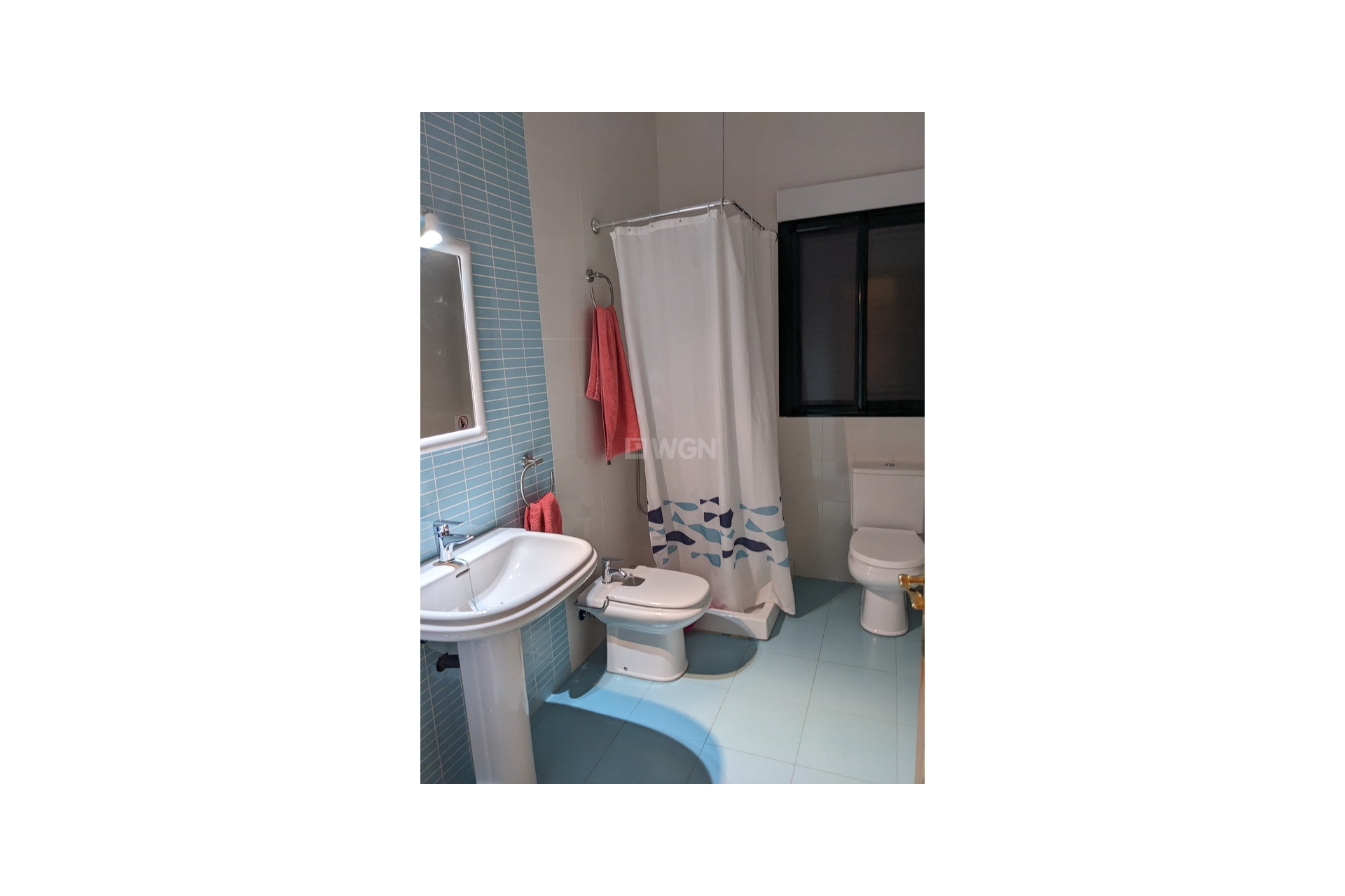 Resale - Villa - Murcia - Inland