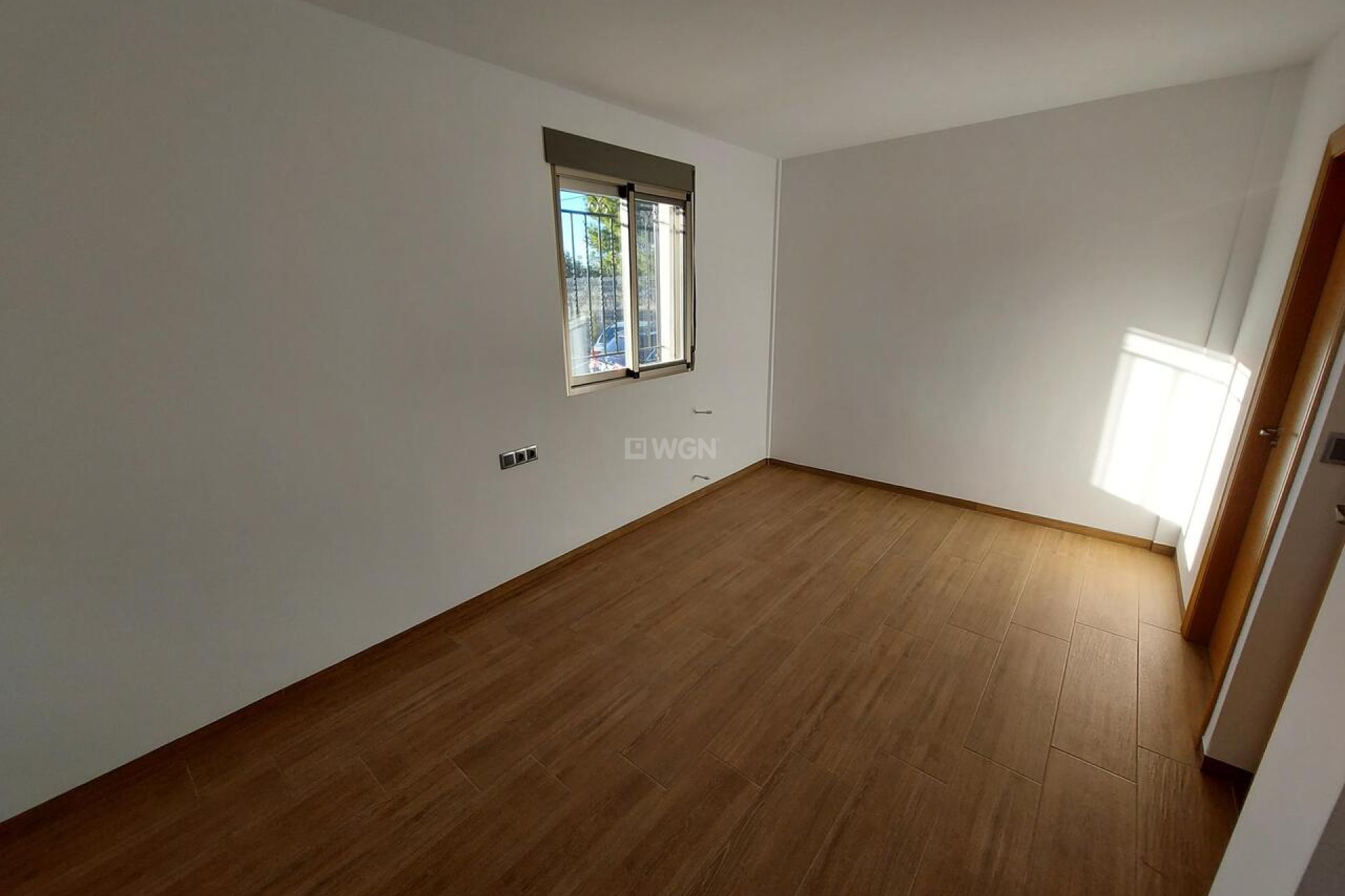 Resale - Villa - Murcia - Inland