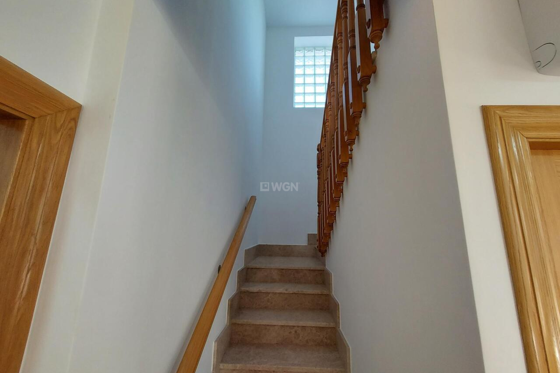 Resale - Villa - Murcia - Inland