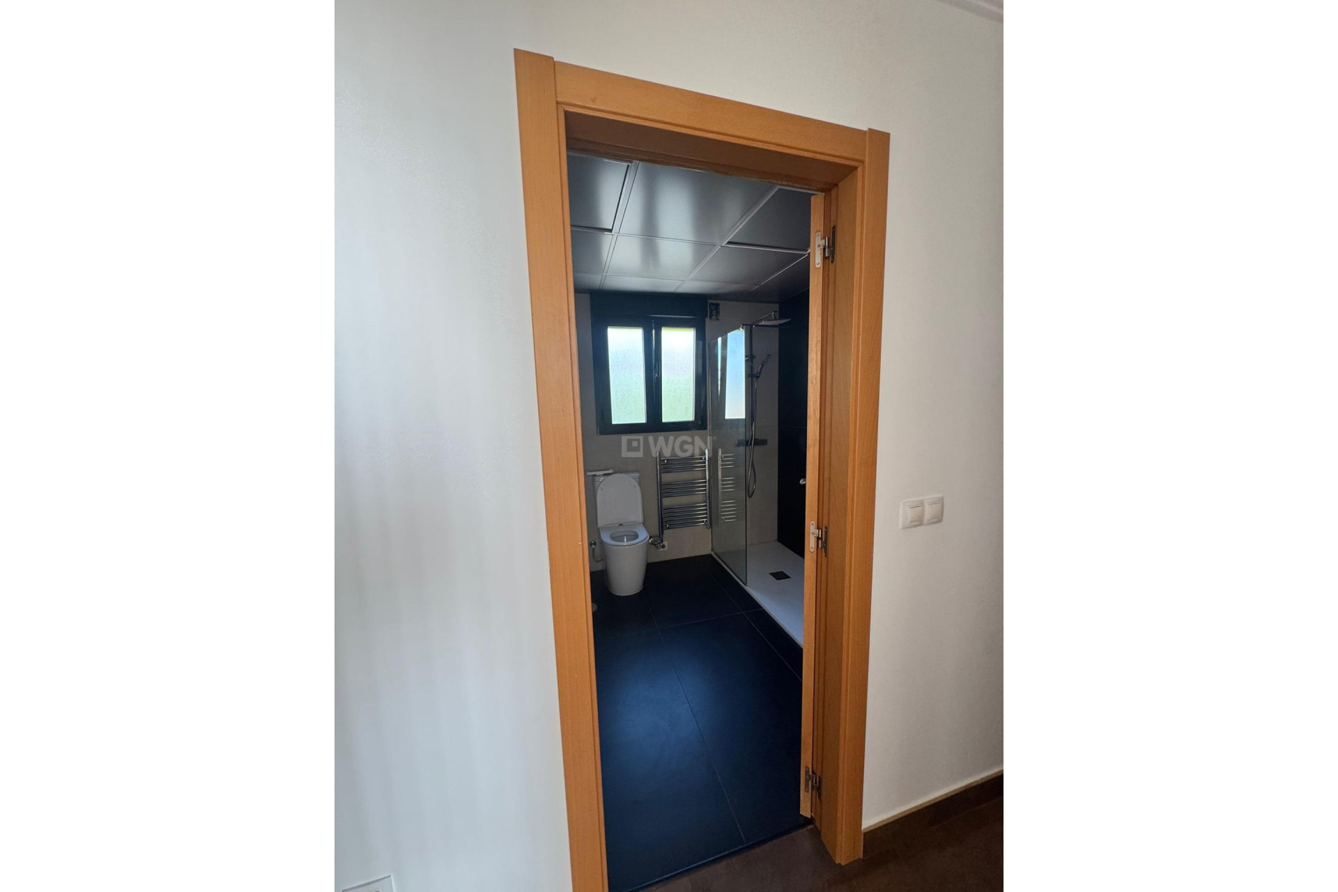 Resale - Villa - Mutxamel