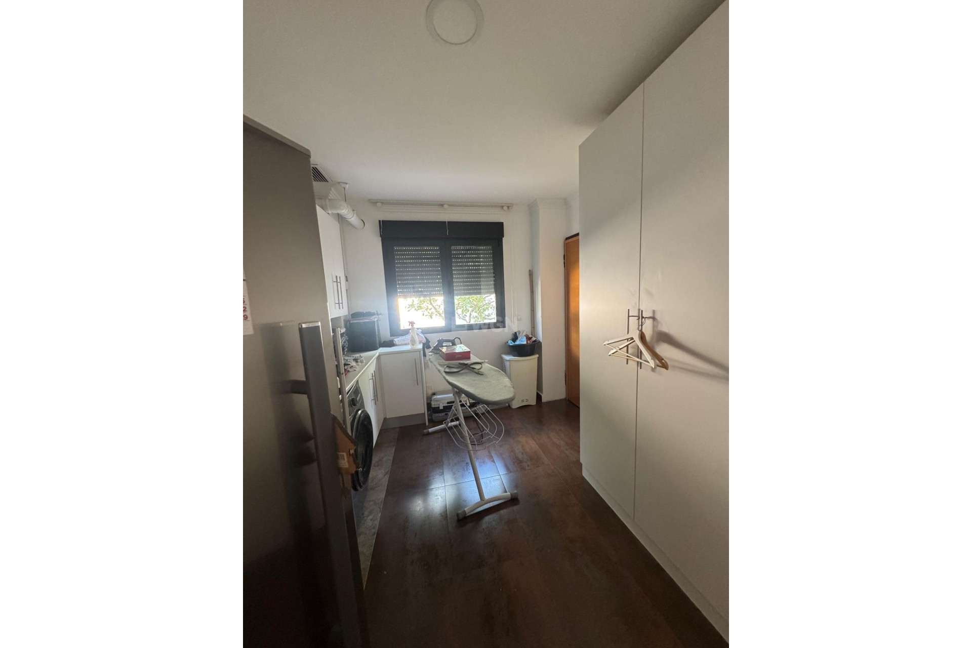 Resale - Villa - Mutxamel