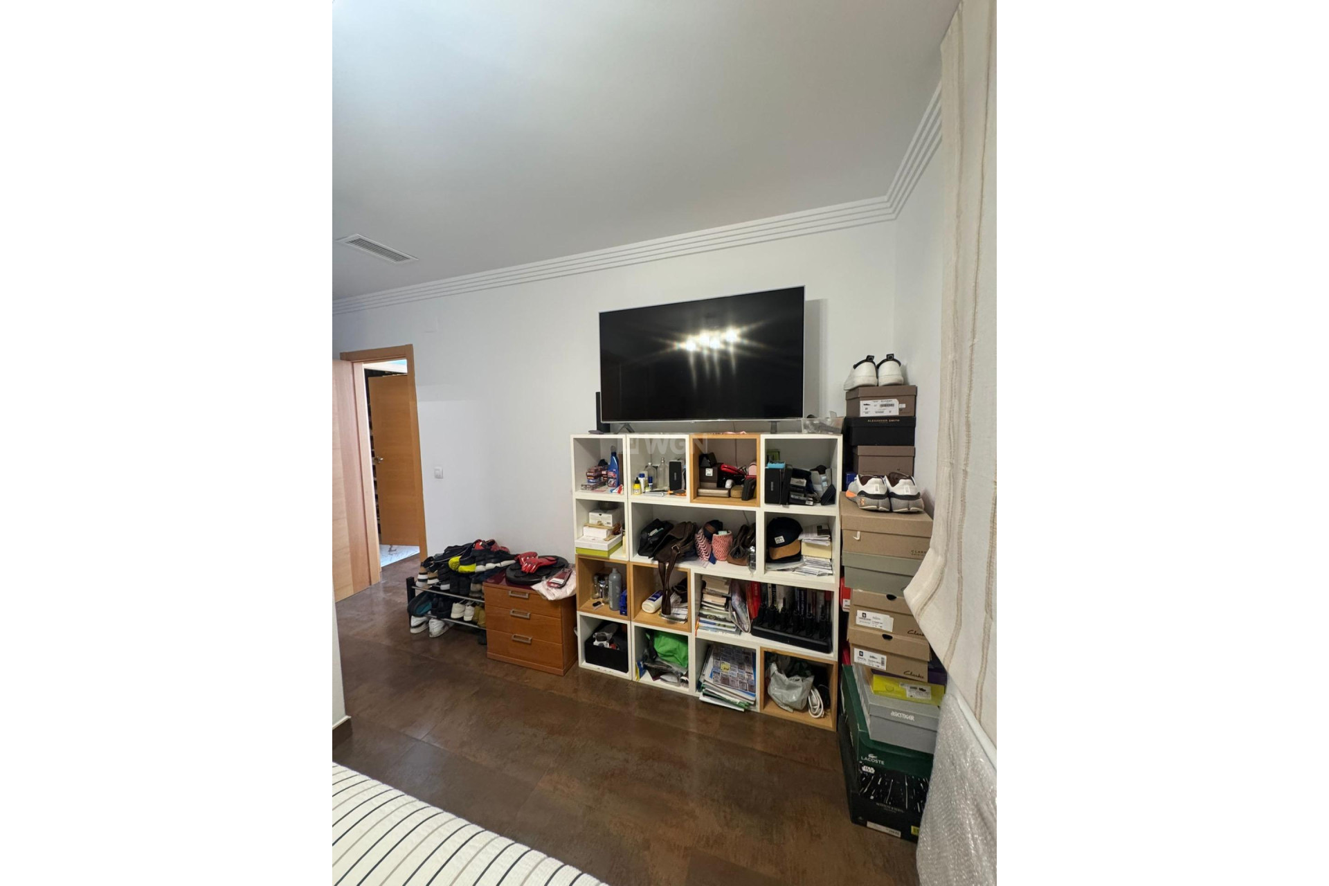 Resale - Villa - Mutxamel