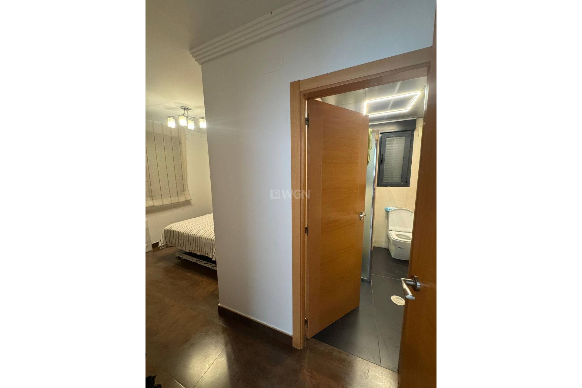 Resale - Villa - Mutxamel