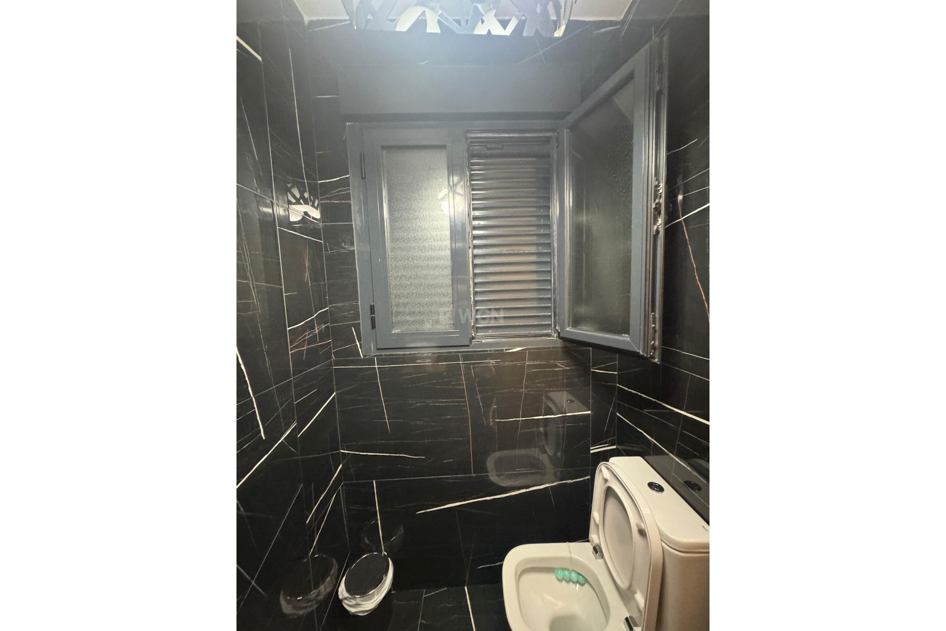 Resale - Villa - Mutxamel