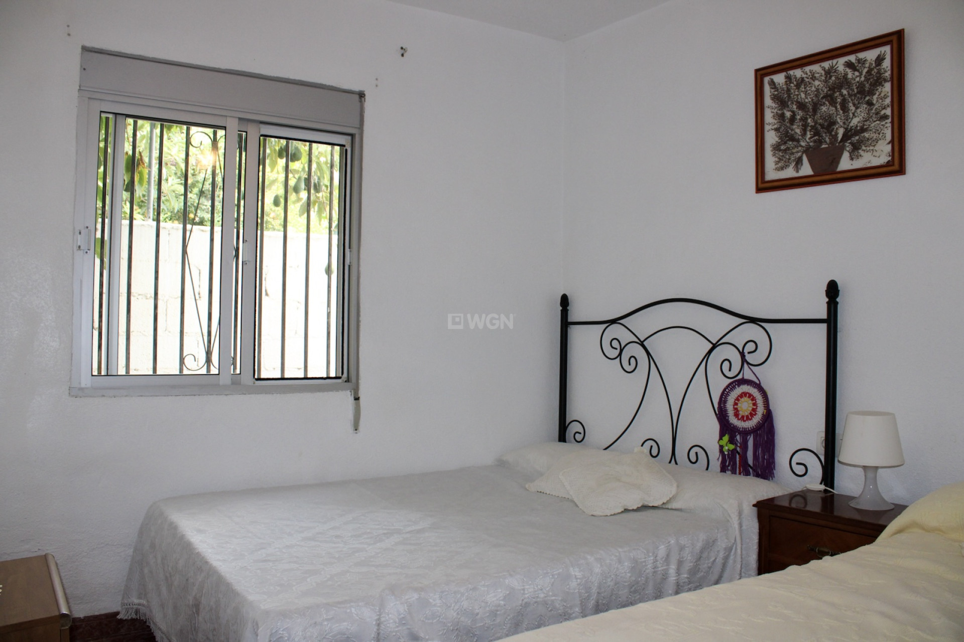 Resale - Villa - Nerja - Costa del Sol