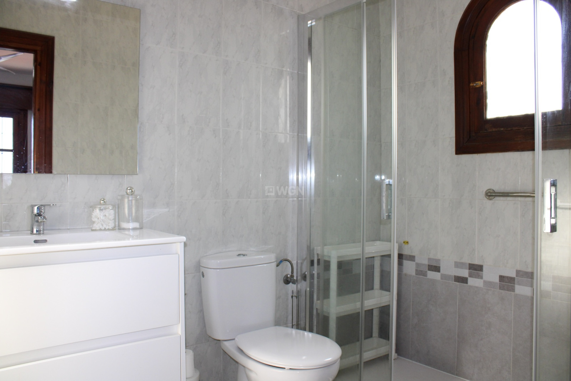 Resale - Villa - Nerja - Costa del Sol