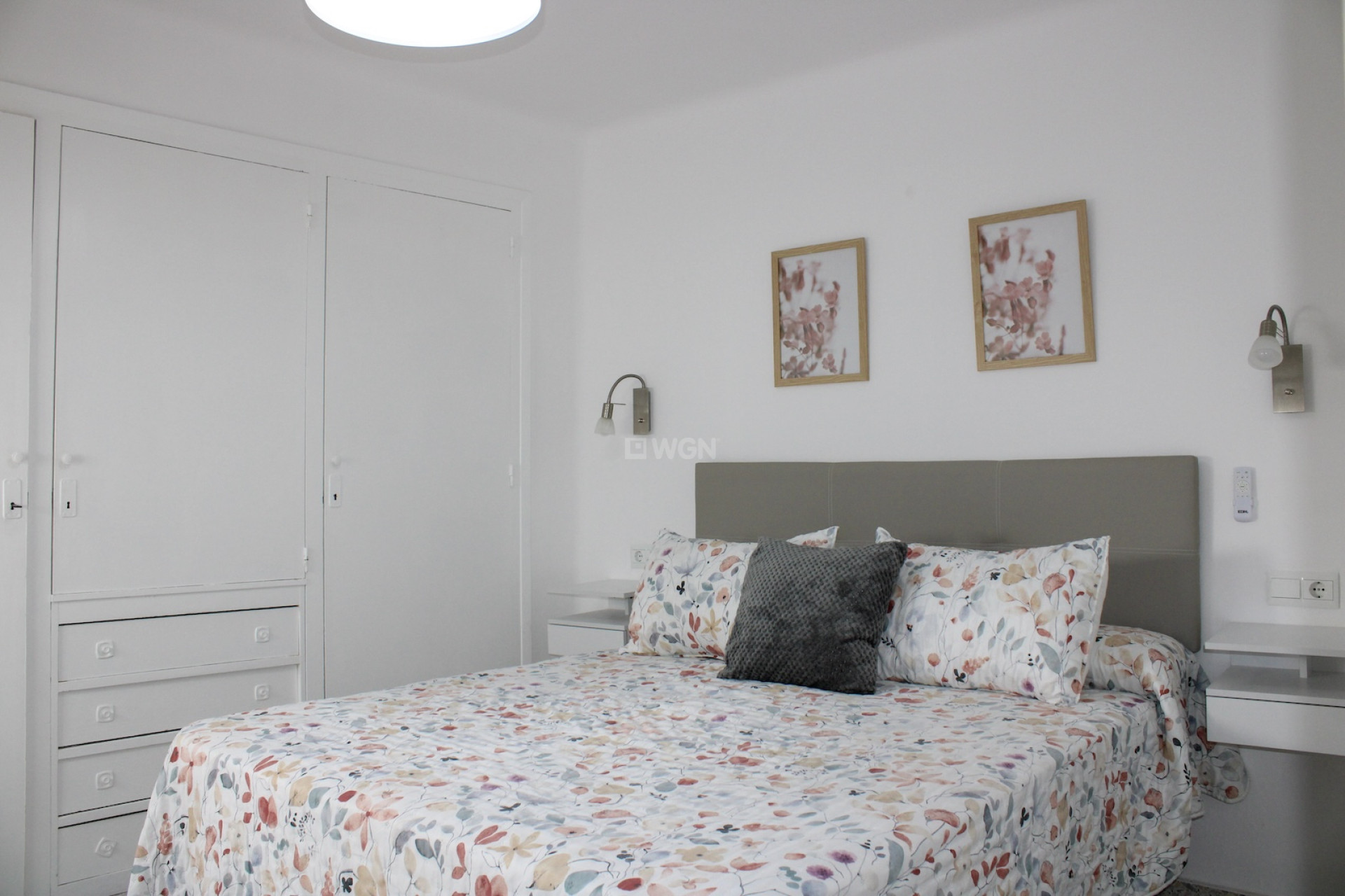 Resale - Villa - Nerja - Costa del Sol