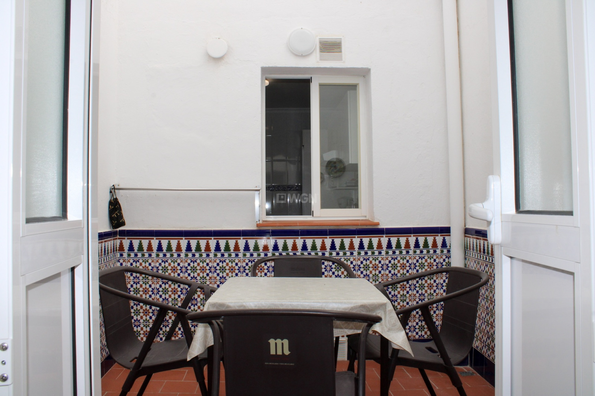 Resale - Villa - Nerja - Costa del Sol