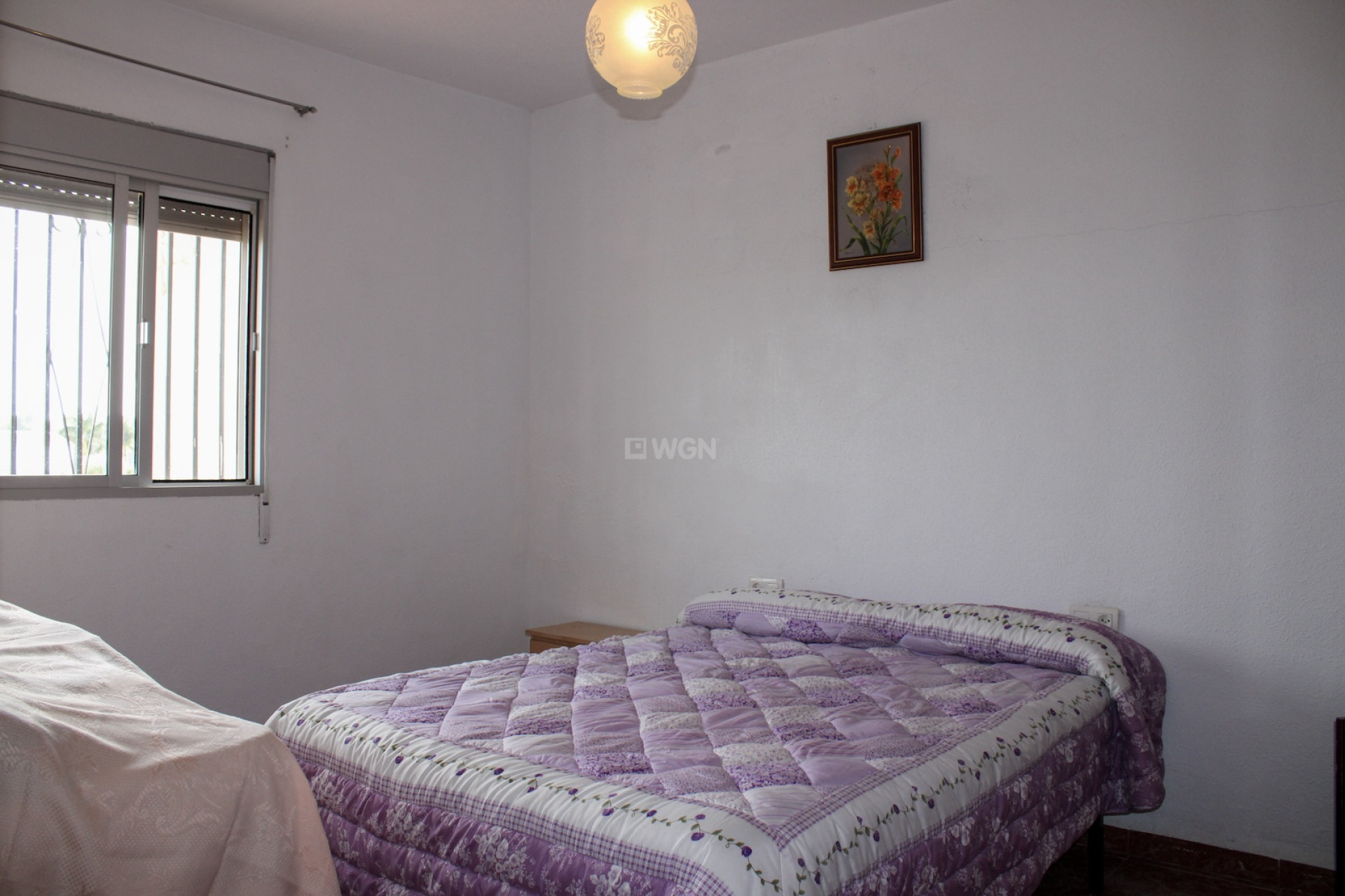 Resale - Villa - Nerja - Costa del Sol