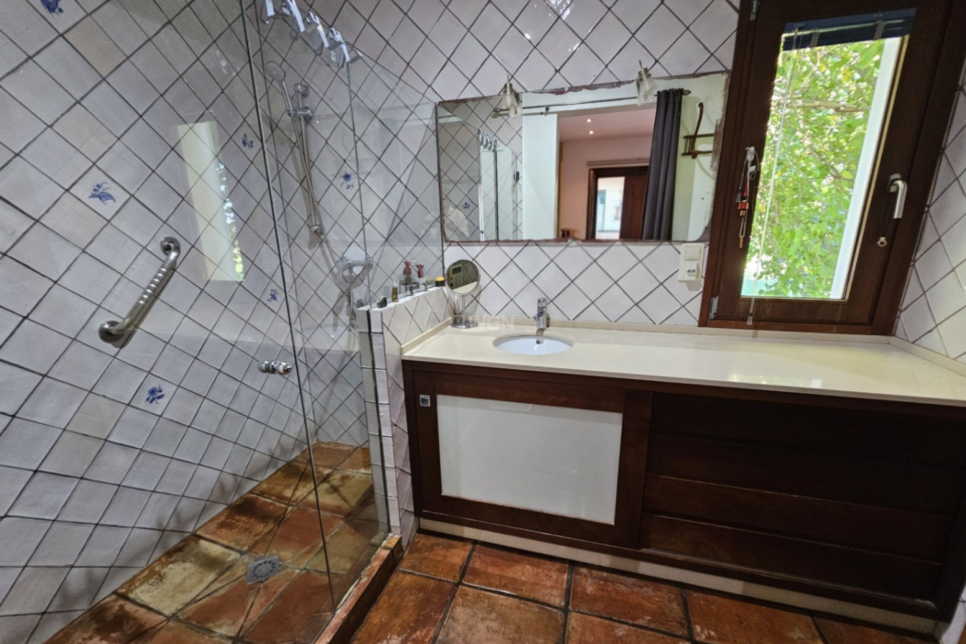 Resale - Villa - Ondara - Inland