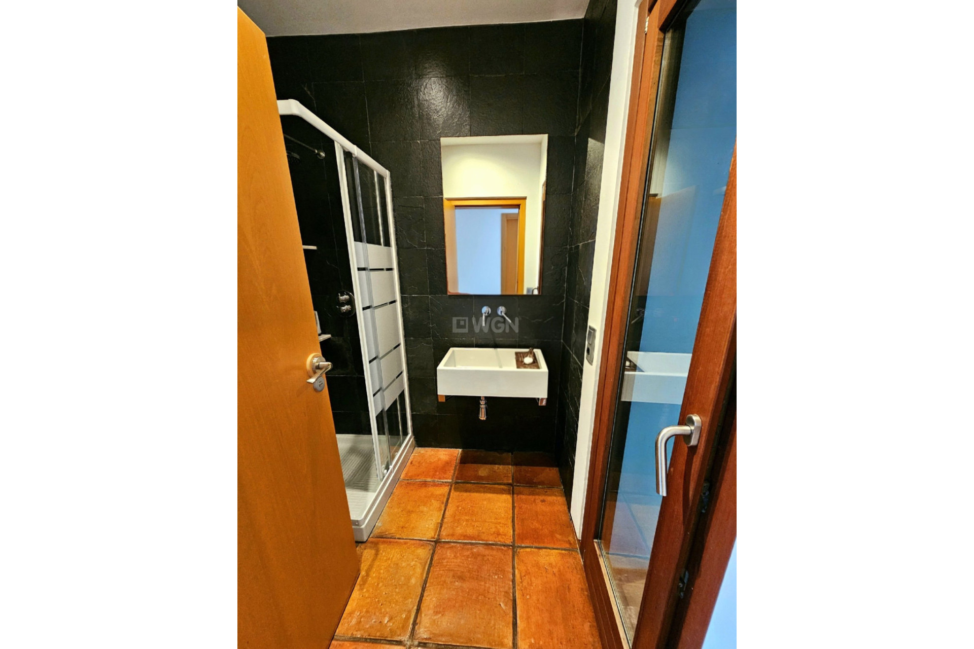 Resale - Villa - Ondara - Inland