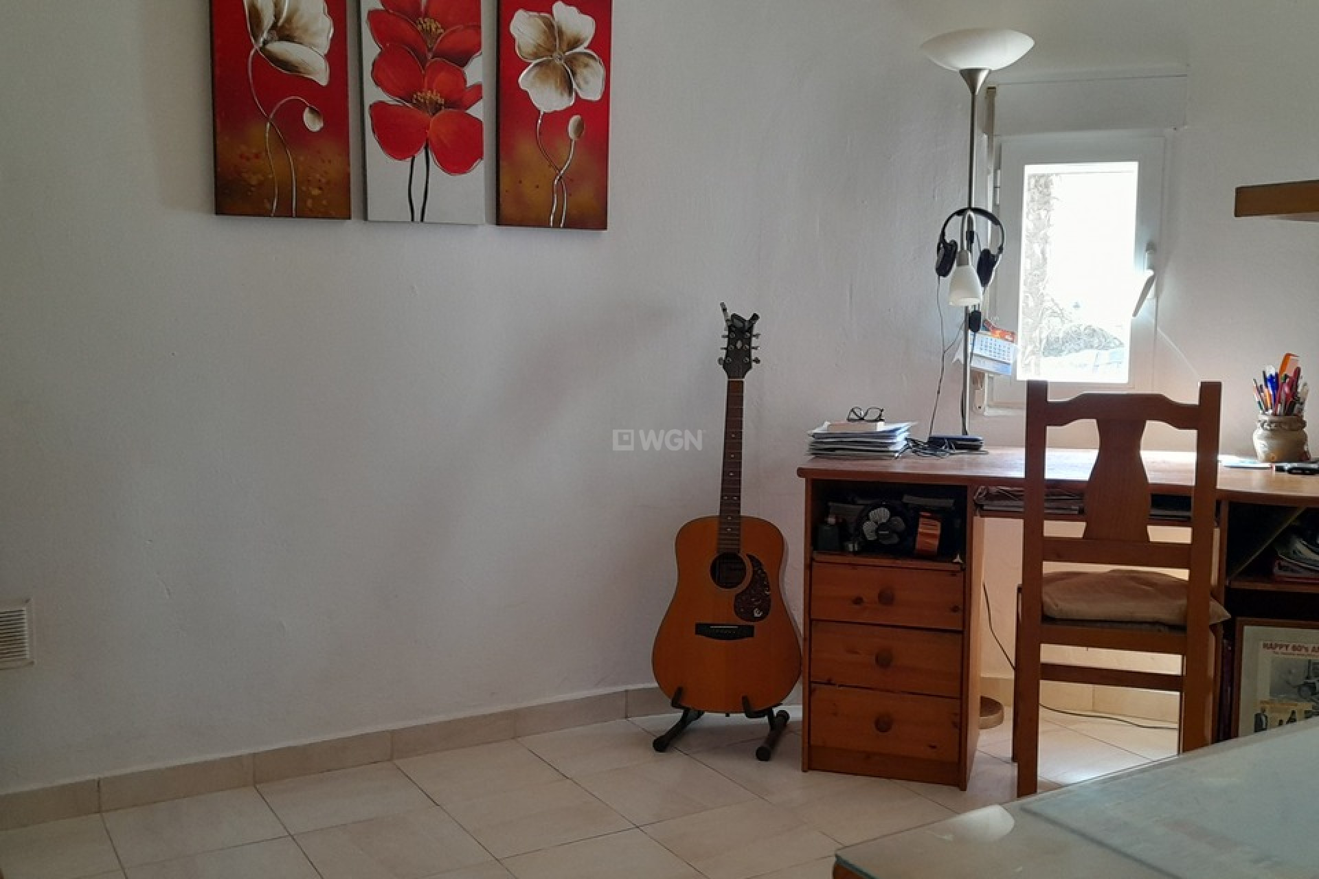 Resale - Villa - Orba - Inland