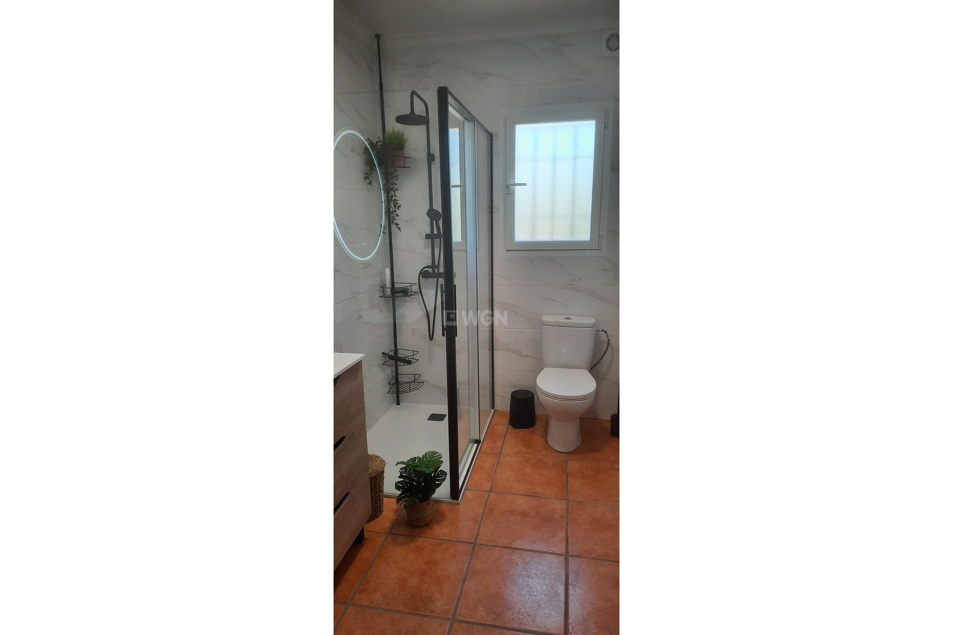 Resale - Villa - Orba - Inland