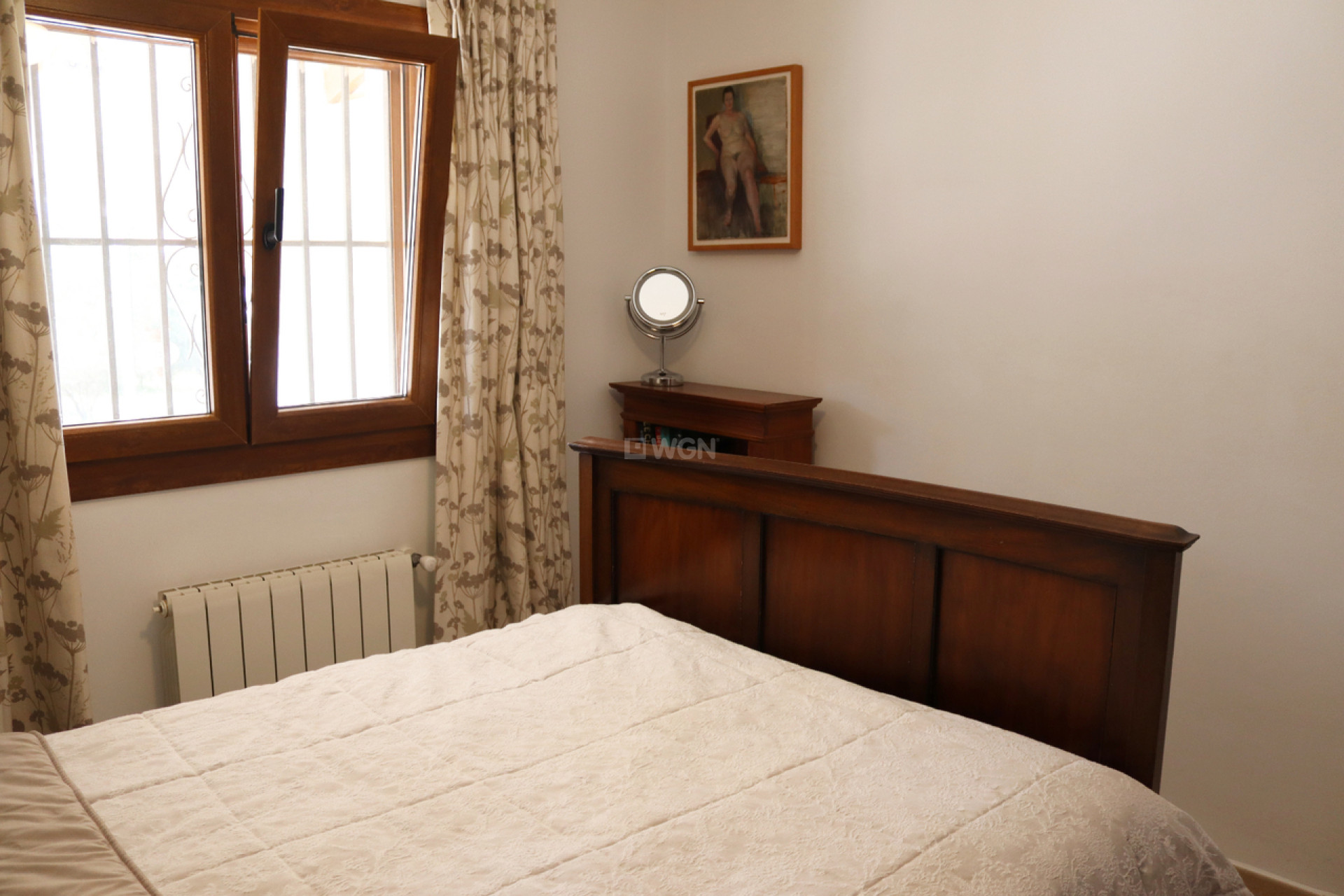 Resale - Villa - Orba - Inland
