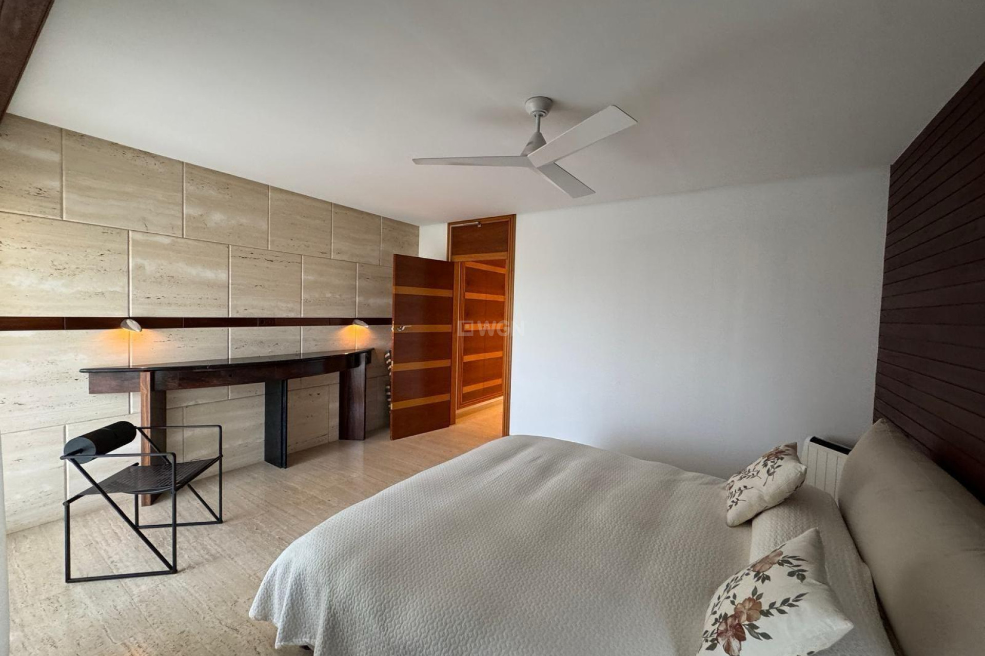 Resale - Villa - Orihuela Costa - Altos De Campoamor