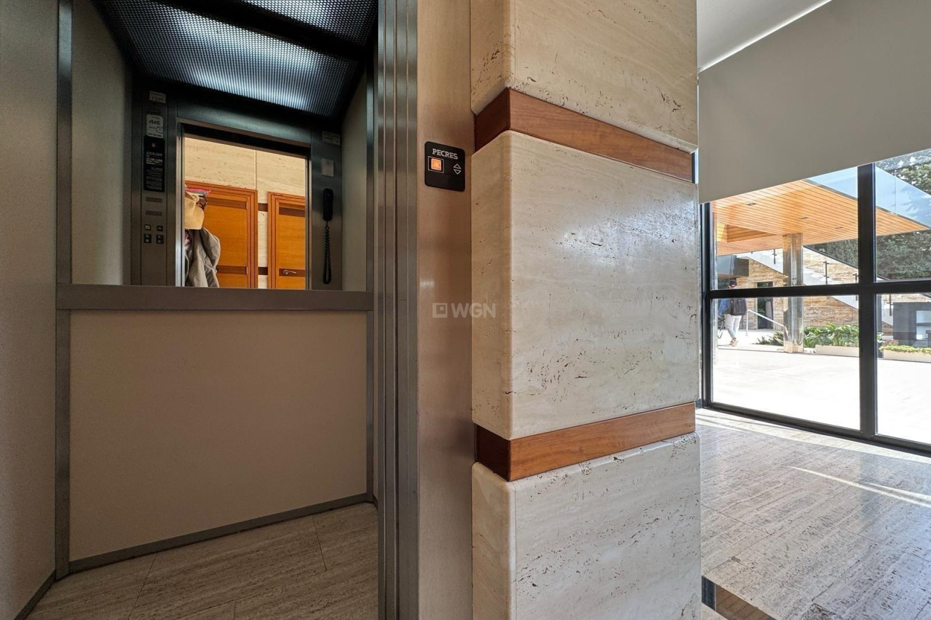 Resale - Villa - Orihuela Costa - Altos De Campoamor