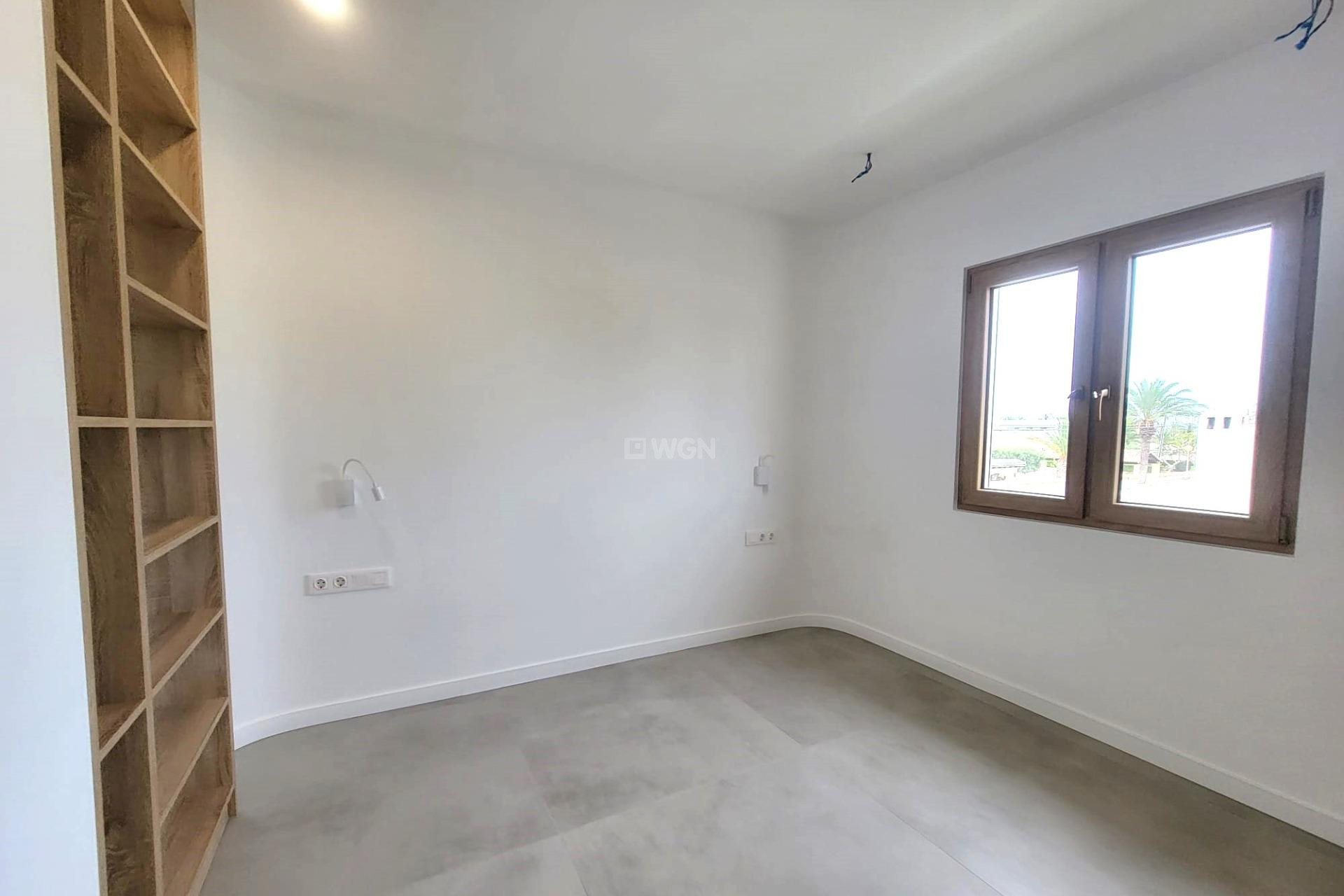 Resale - Villa - Orihuela Costa - Cabo Roig