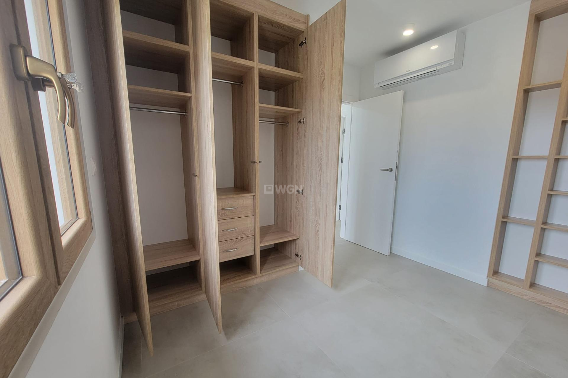 Resale - Villa - Orihuela Costa - Cabo Roig