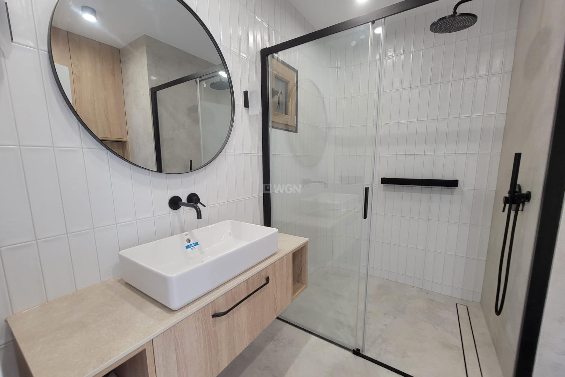 Resale - Villa - Orihuela Costa - Cabo Roig