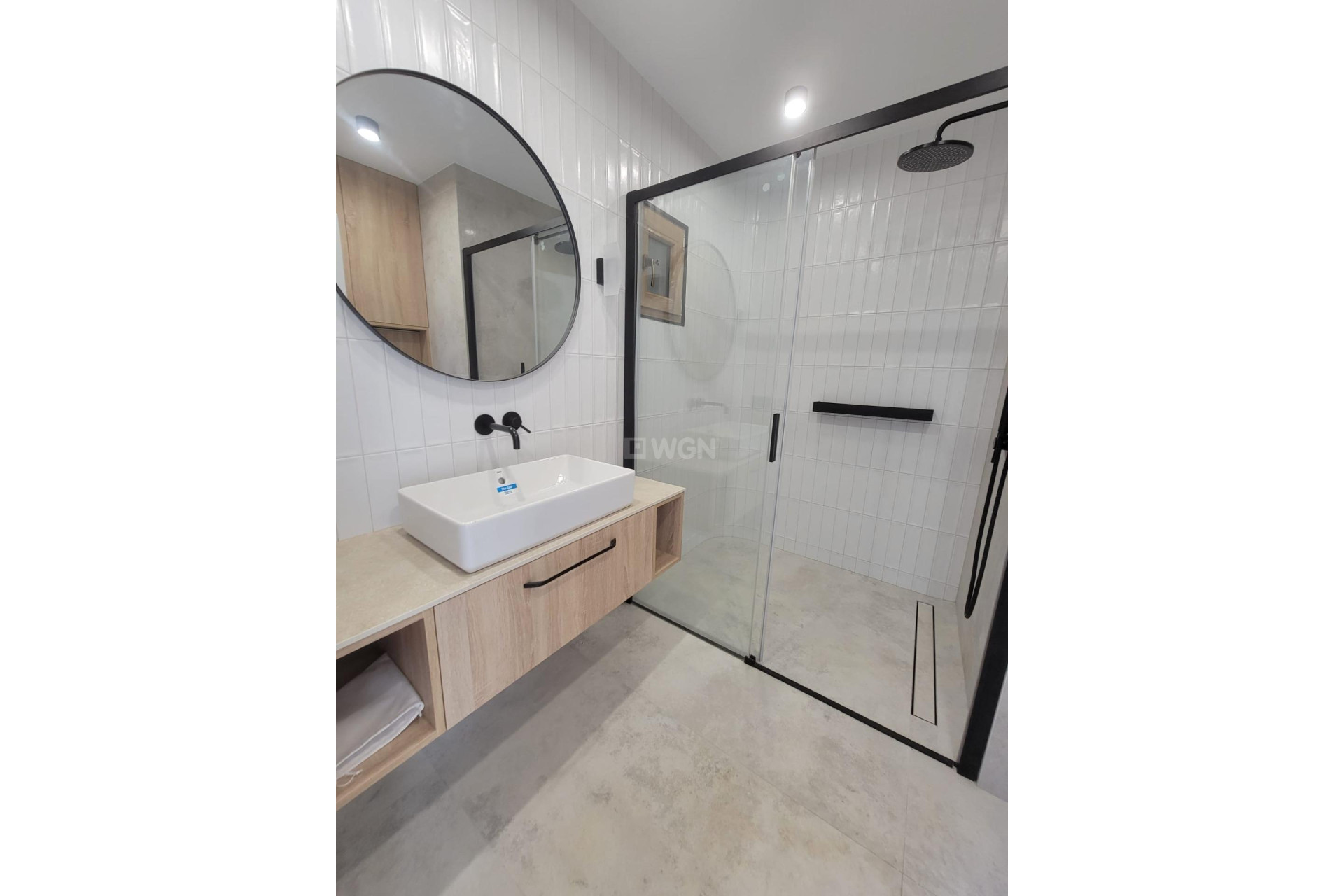 Resale - Villa - Orihuela Costa - Cabo Roig