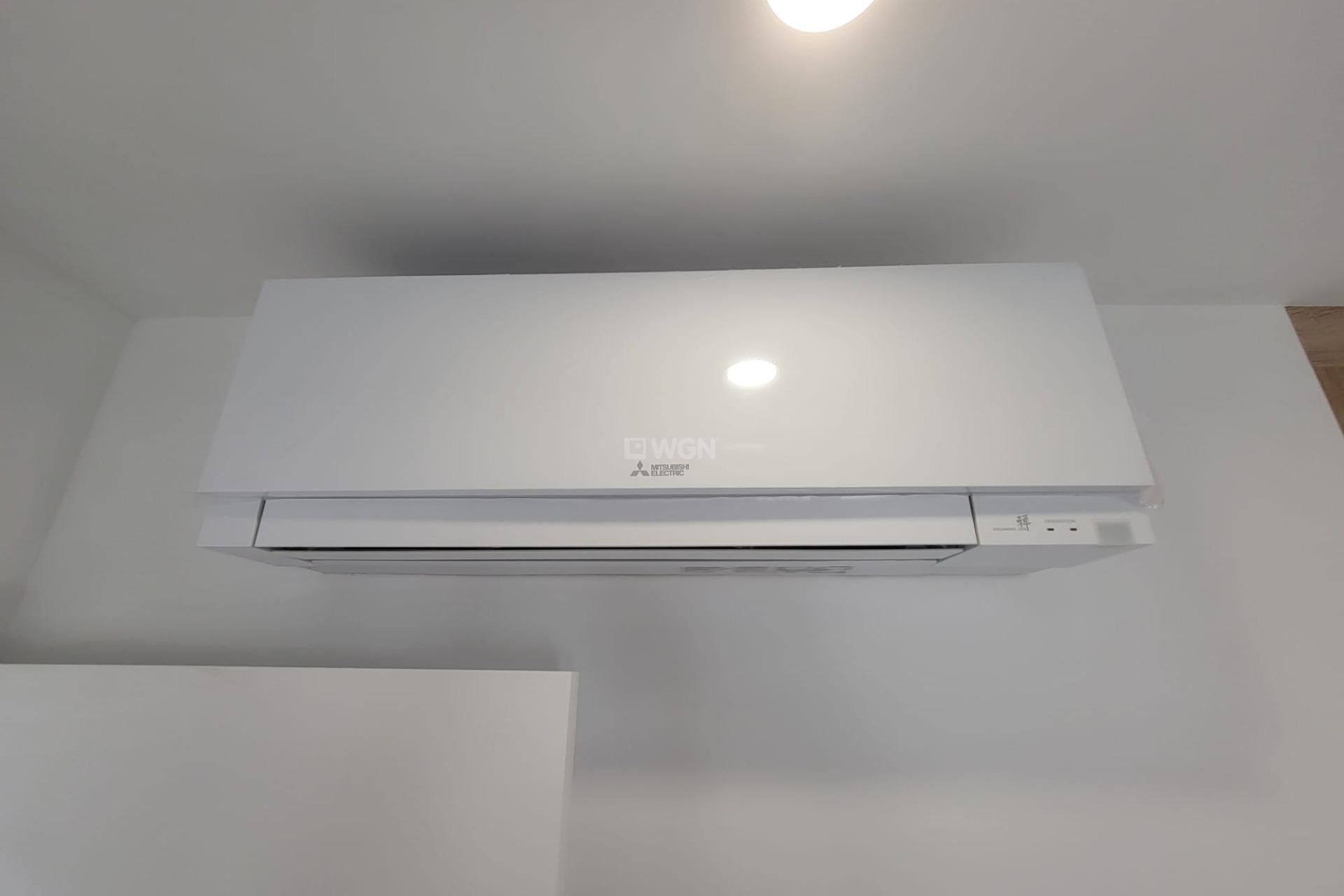 Resale - Villa - Orihuela Costa - Cabo Roig