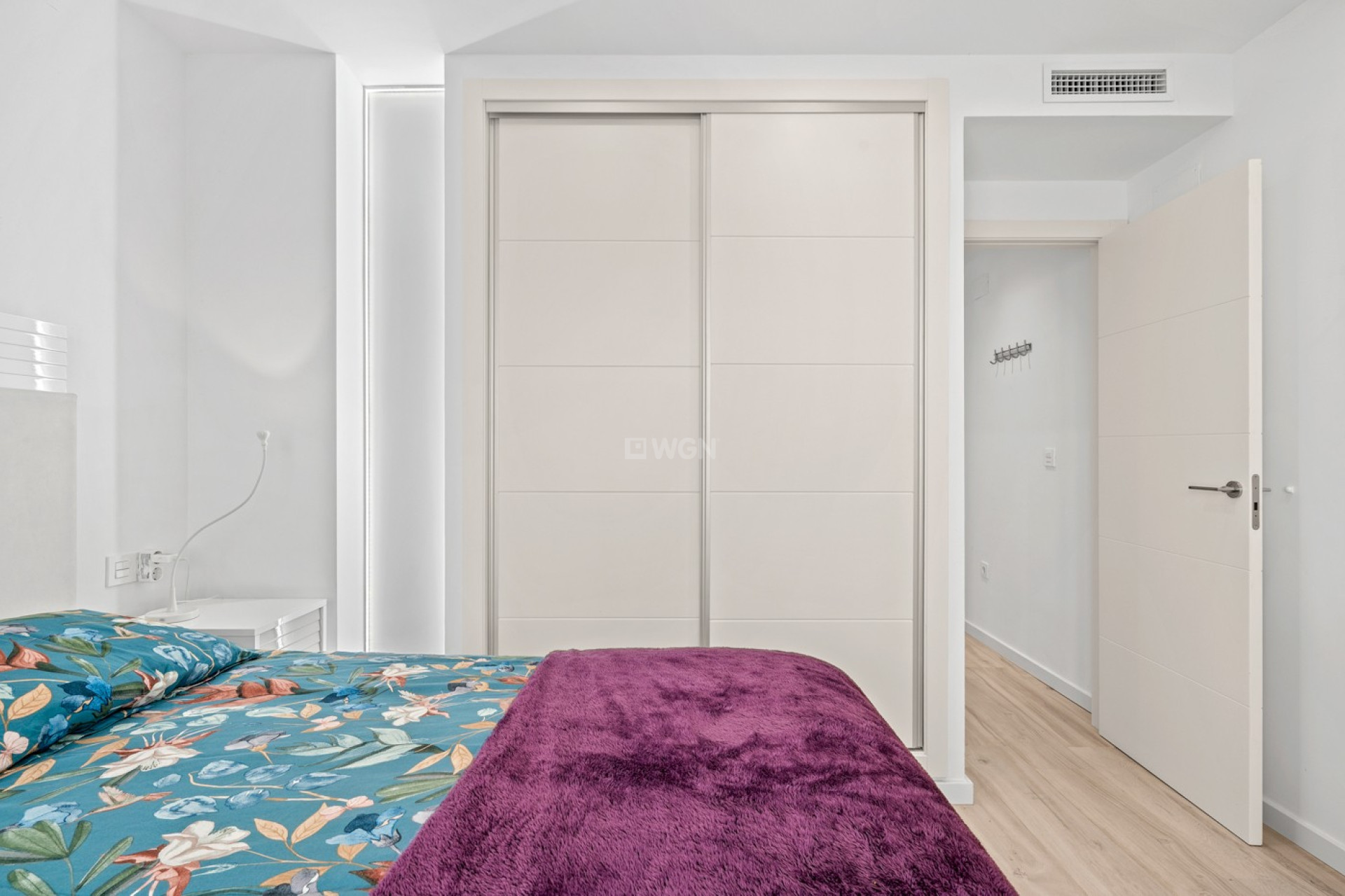 Resale - Villa - Orihuela Costa - Cabo Roig