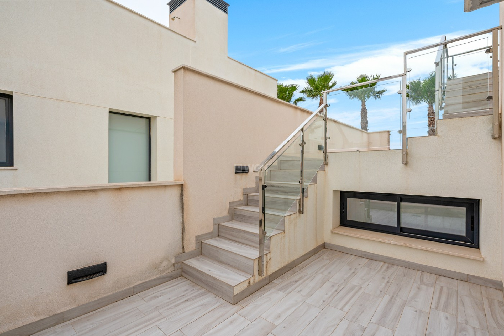 Resale - Villa - Orihuela Costa - Cabo Roig