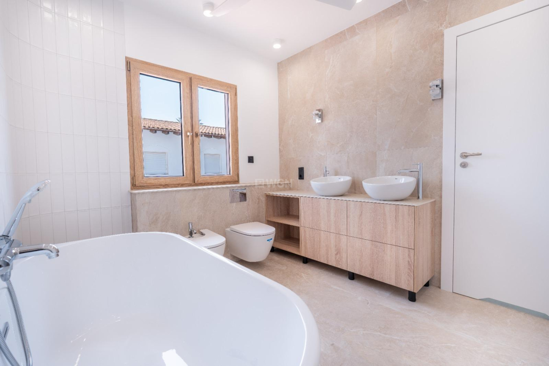 Resale - Villa - Orihuela Costa - Cabo Roig