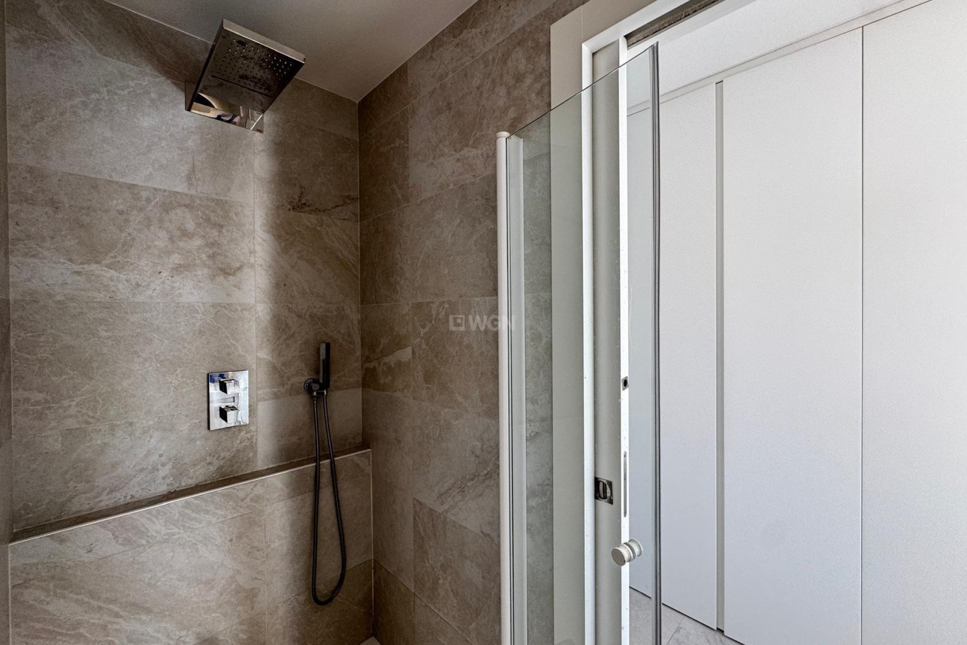 Resale - Villa - Orihuela Costa - Campoamor