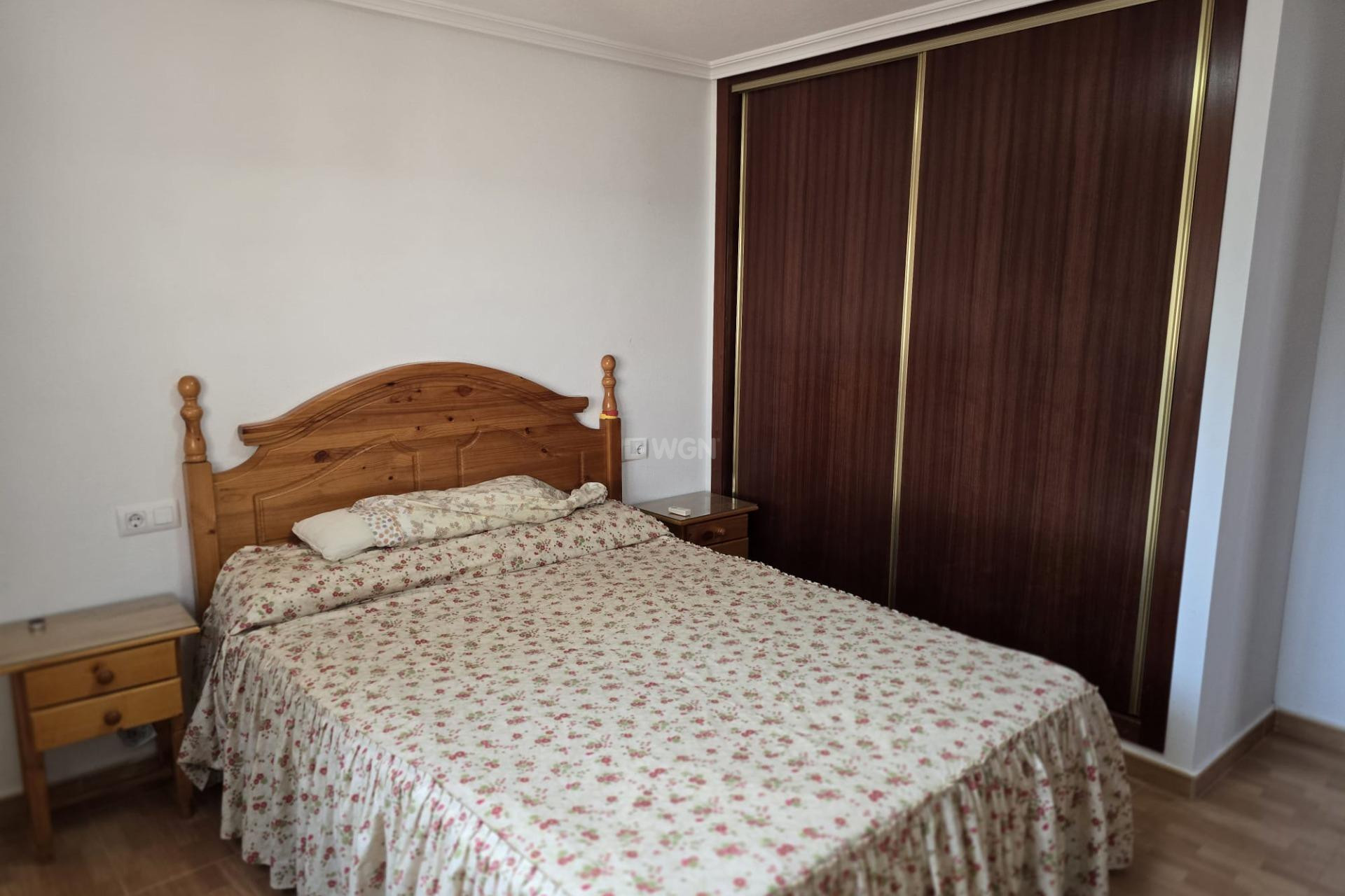 Resale - Villa - Orihuela Costa - Campoamor