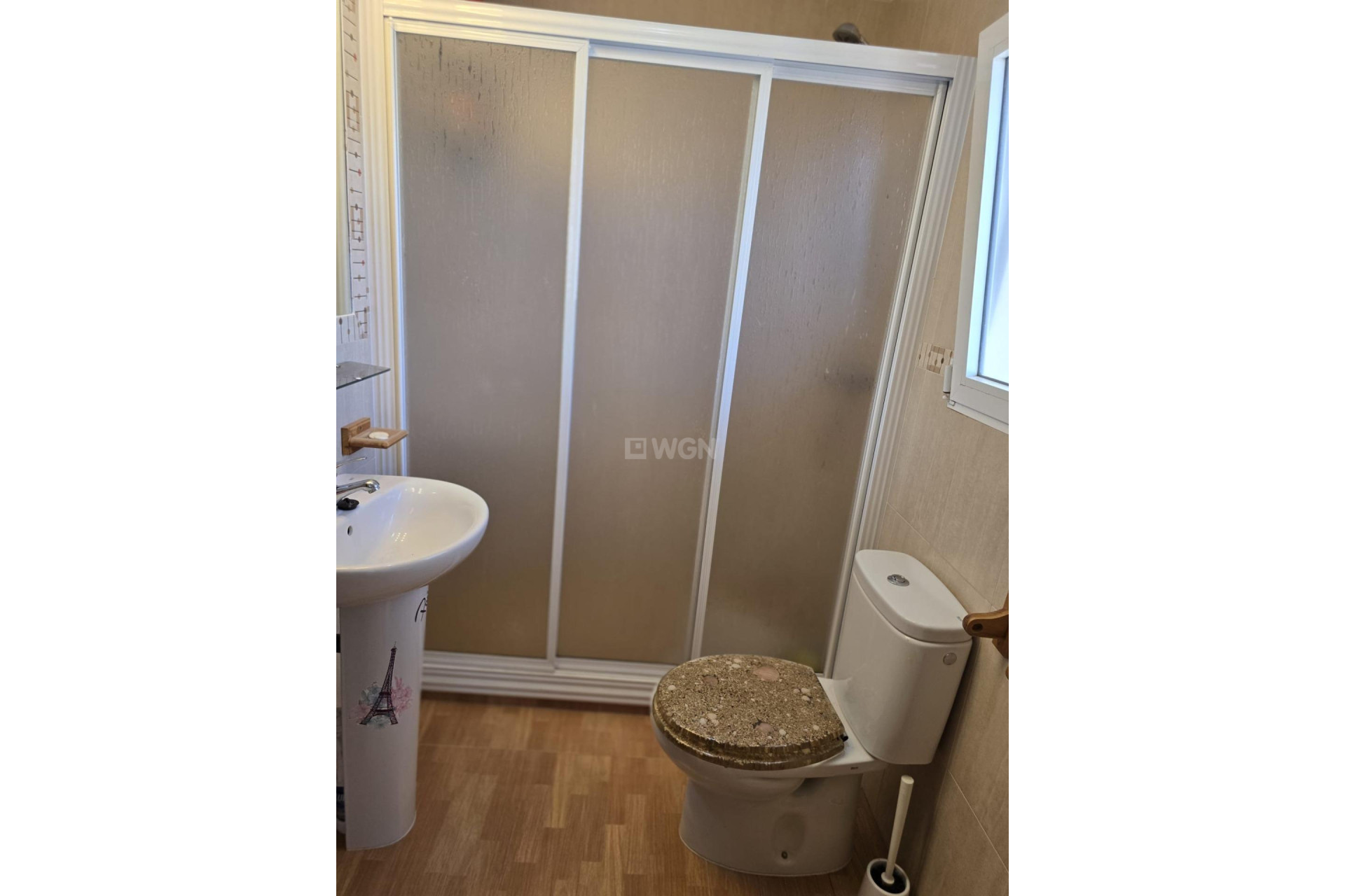 Resale - Villa - Orihuela Costa - Campoamor