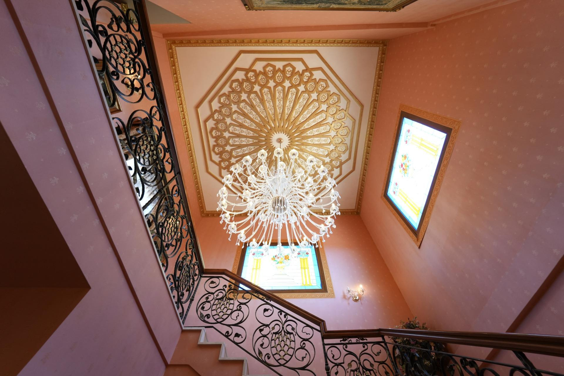 Resale - Villa - Orihuela Costa - Campoamor