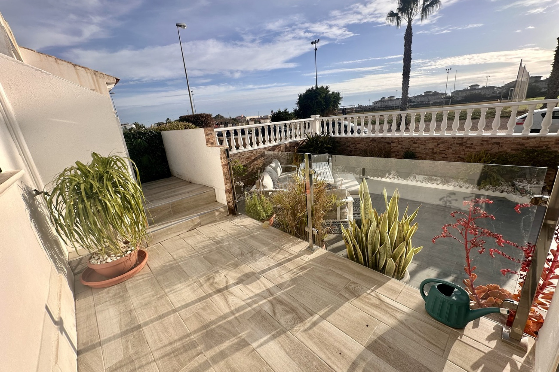 Resale - Villa - Orihuela Costa - Ciñuelica